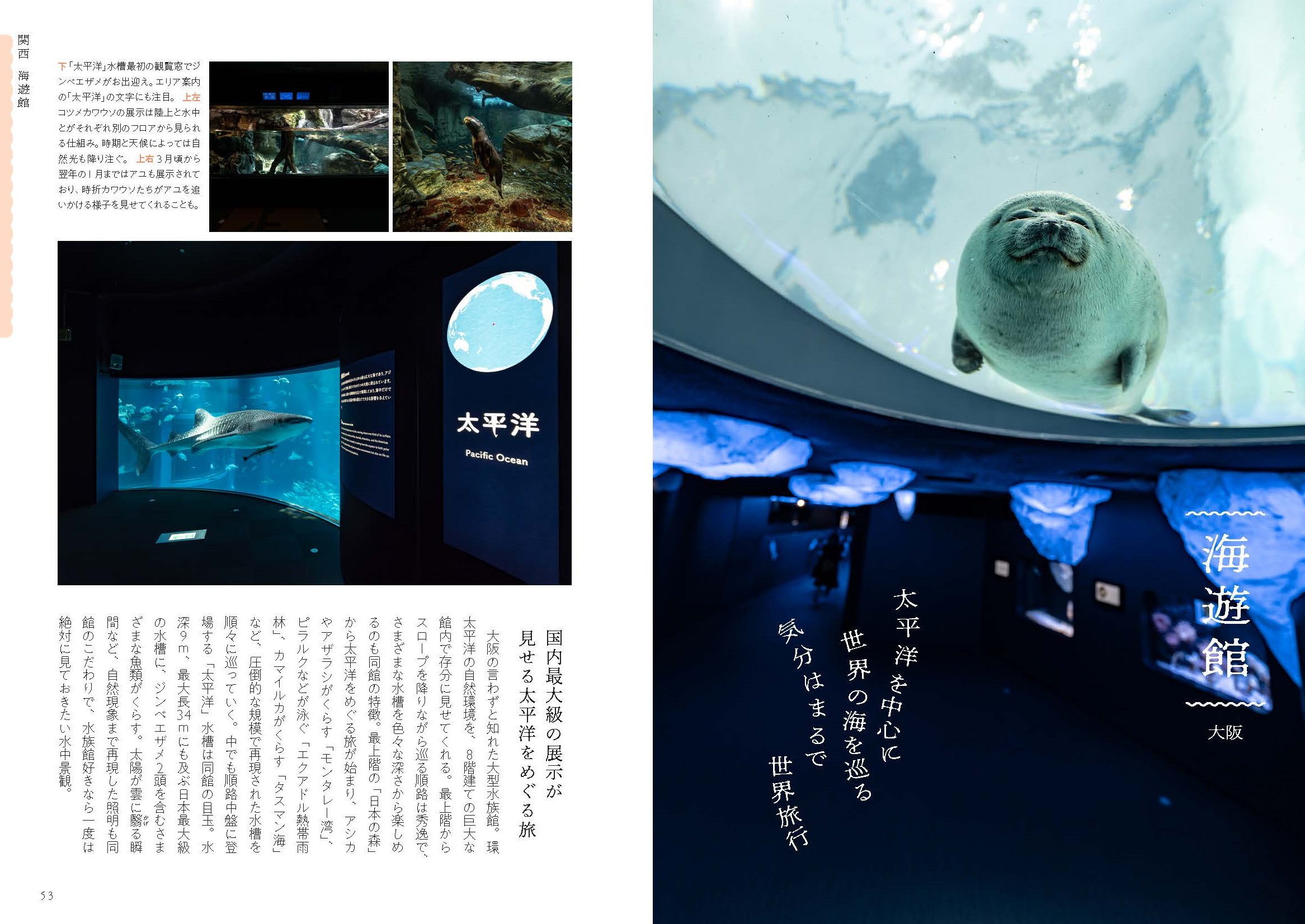 サムネイル画像2