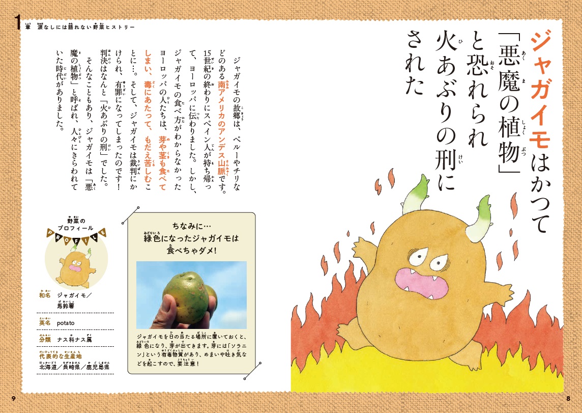 サムネイル画像1