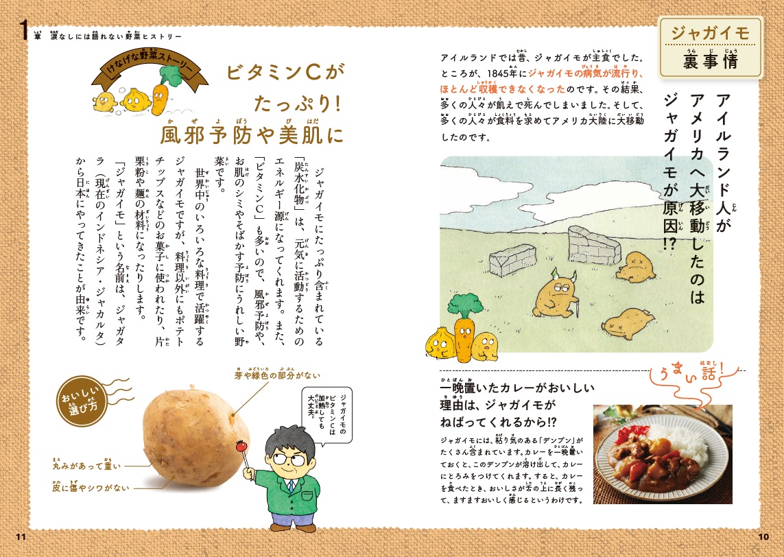 サムネイル画像2