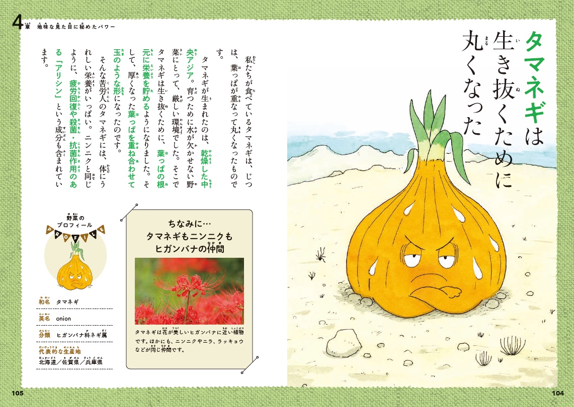 サムネイル画像3