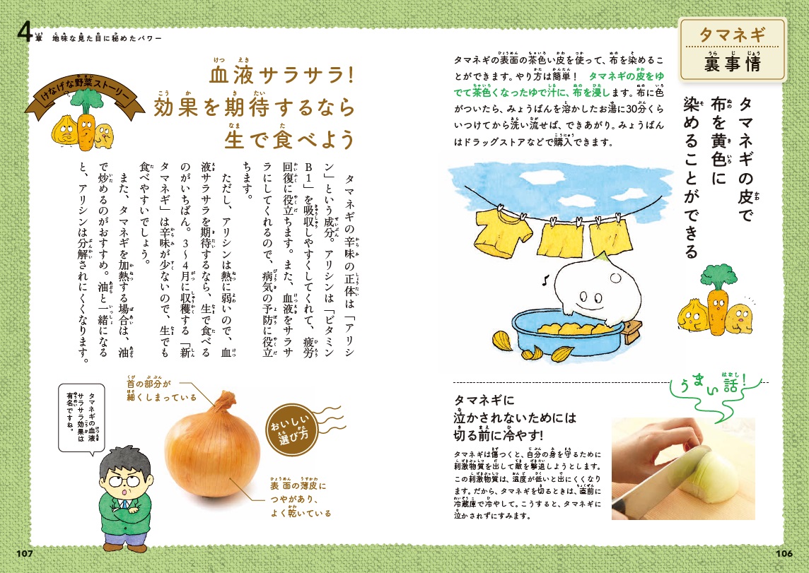 サムネイル画像4