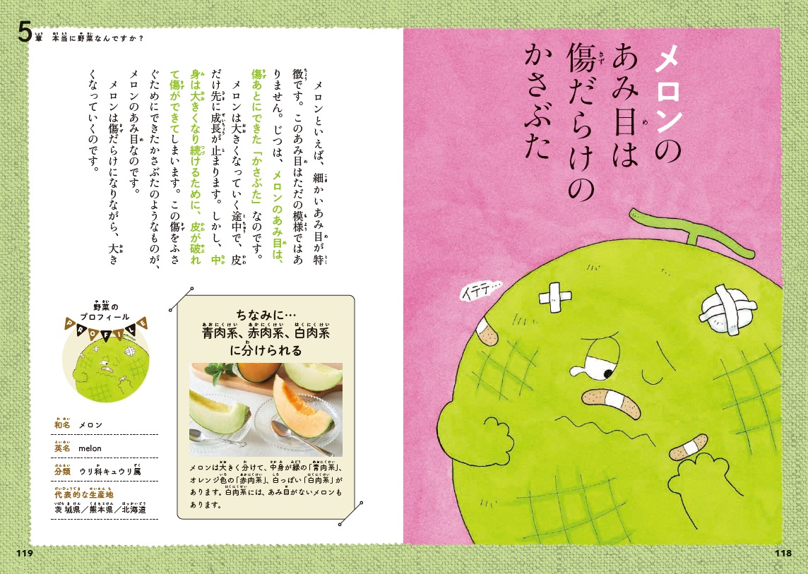 サムネイル画像5