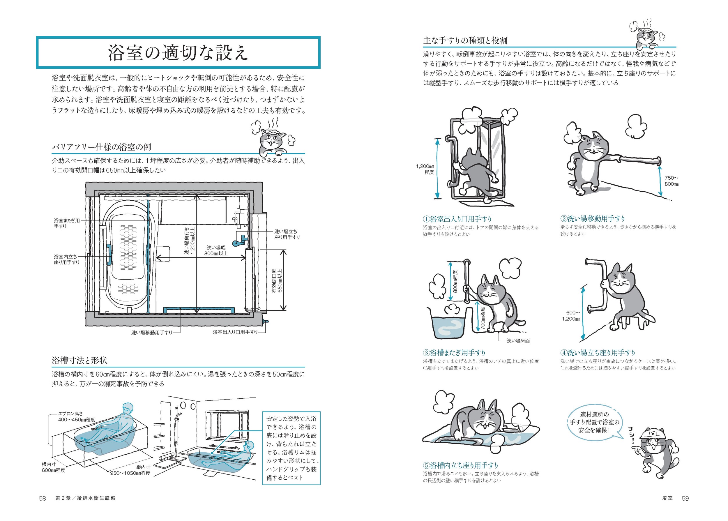 サムネイル画像2