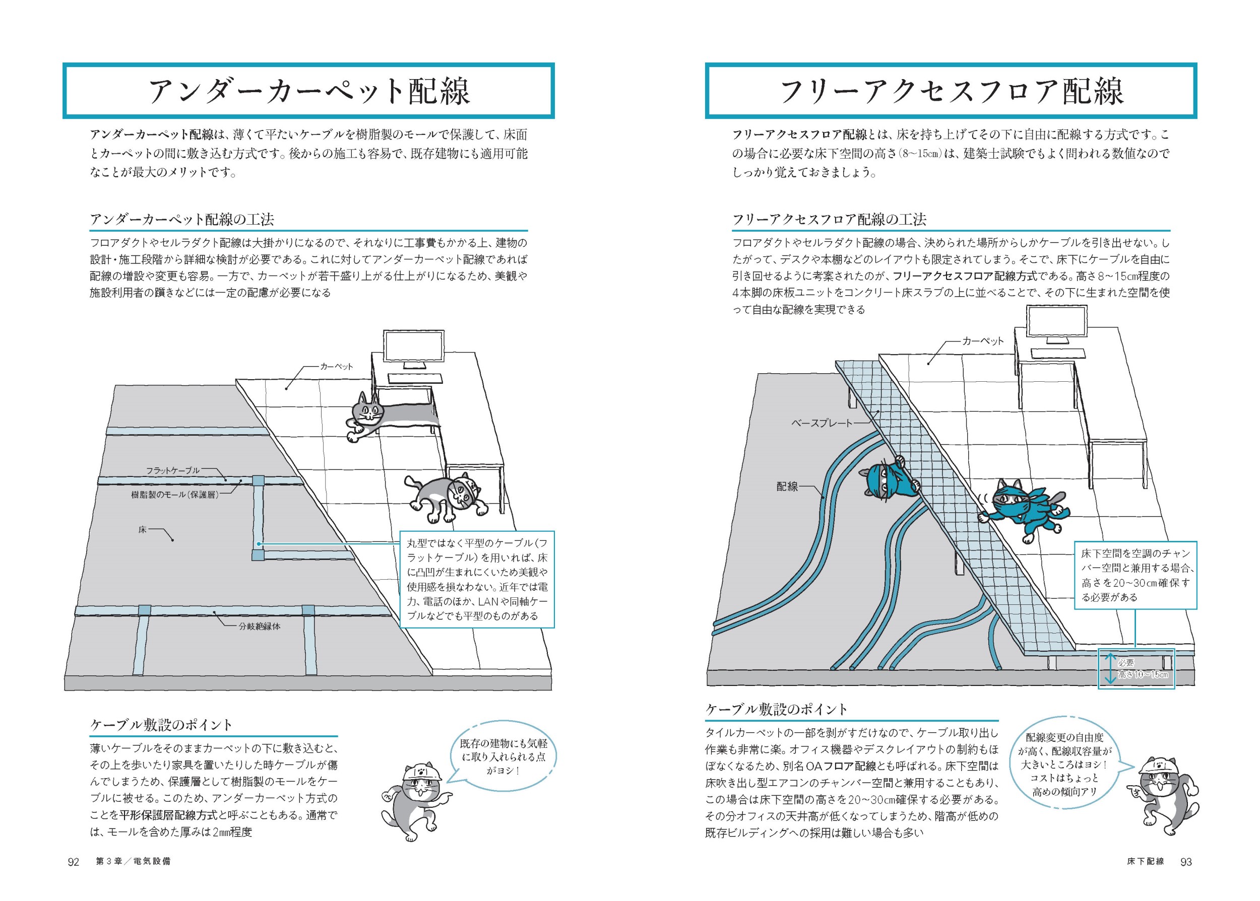 サムネイル画像3