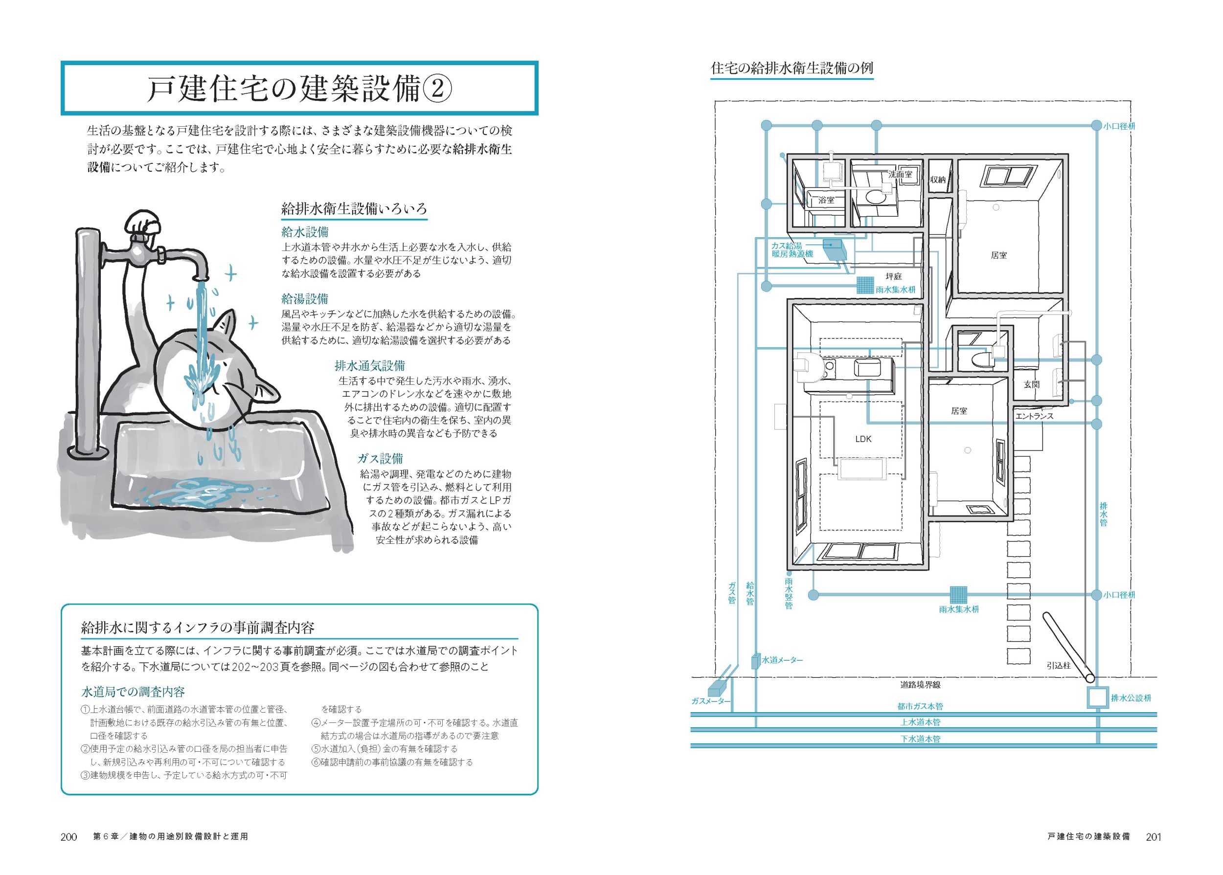 サムネイル画像5
