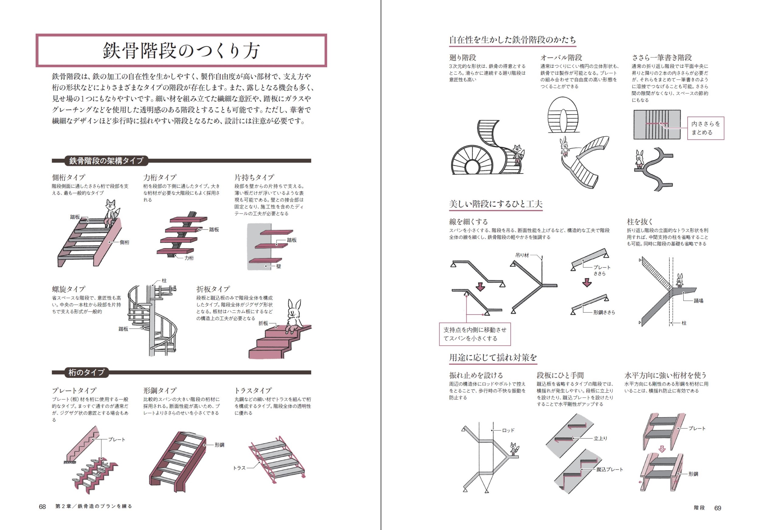 サムネイル画像3