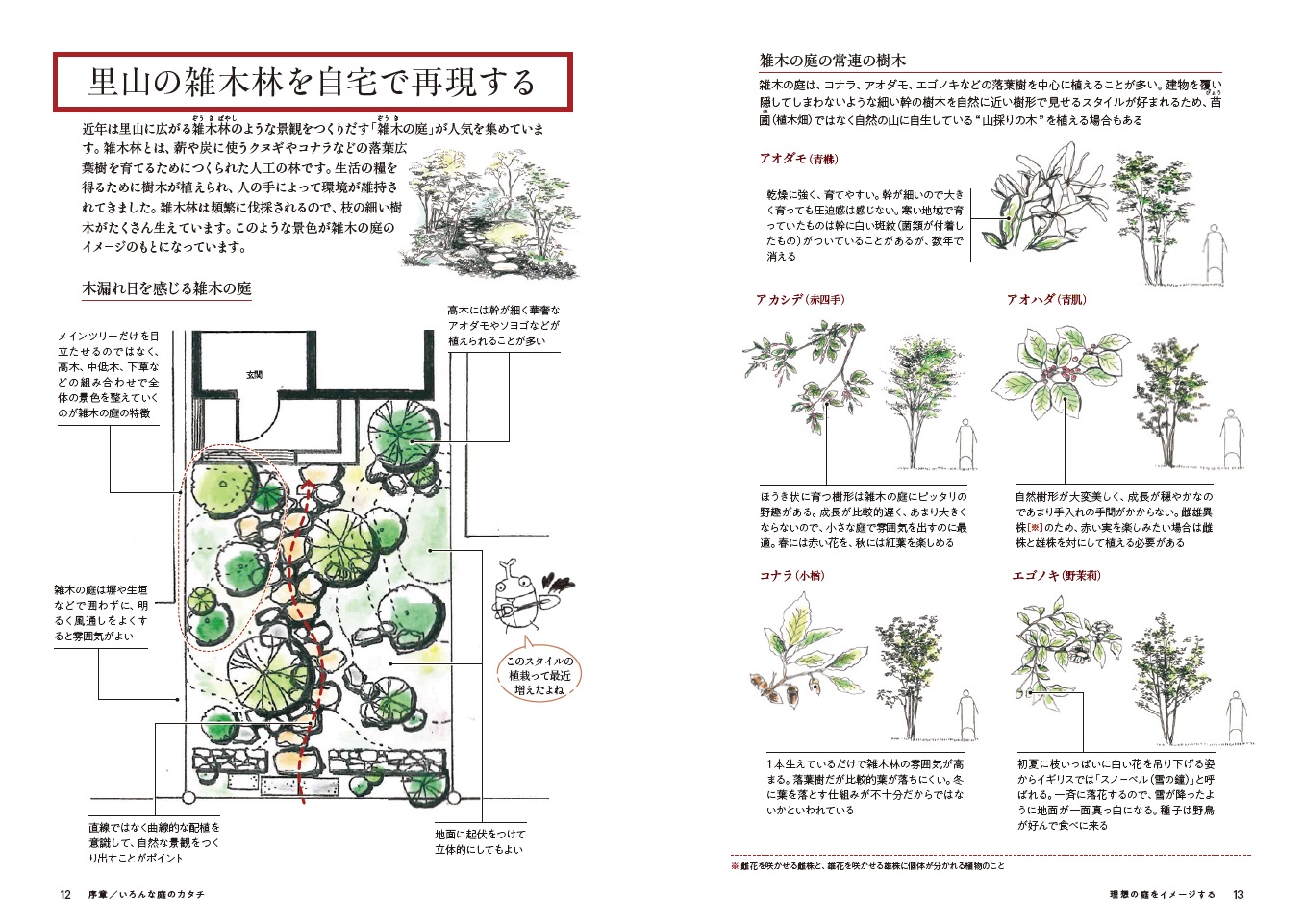サムネイル画像1