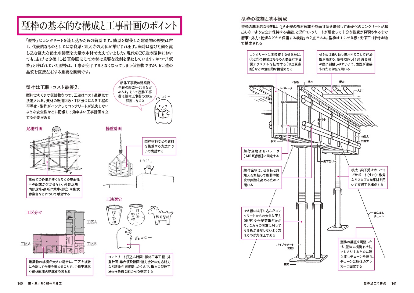 サムネイル画像4