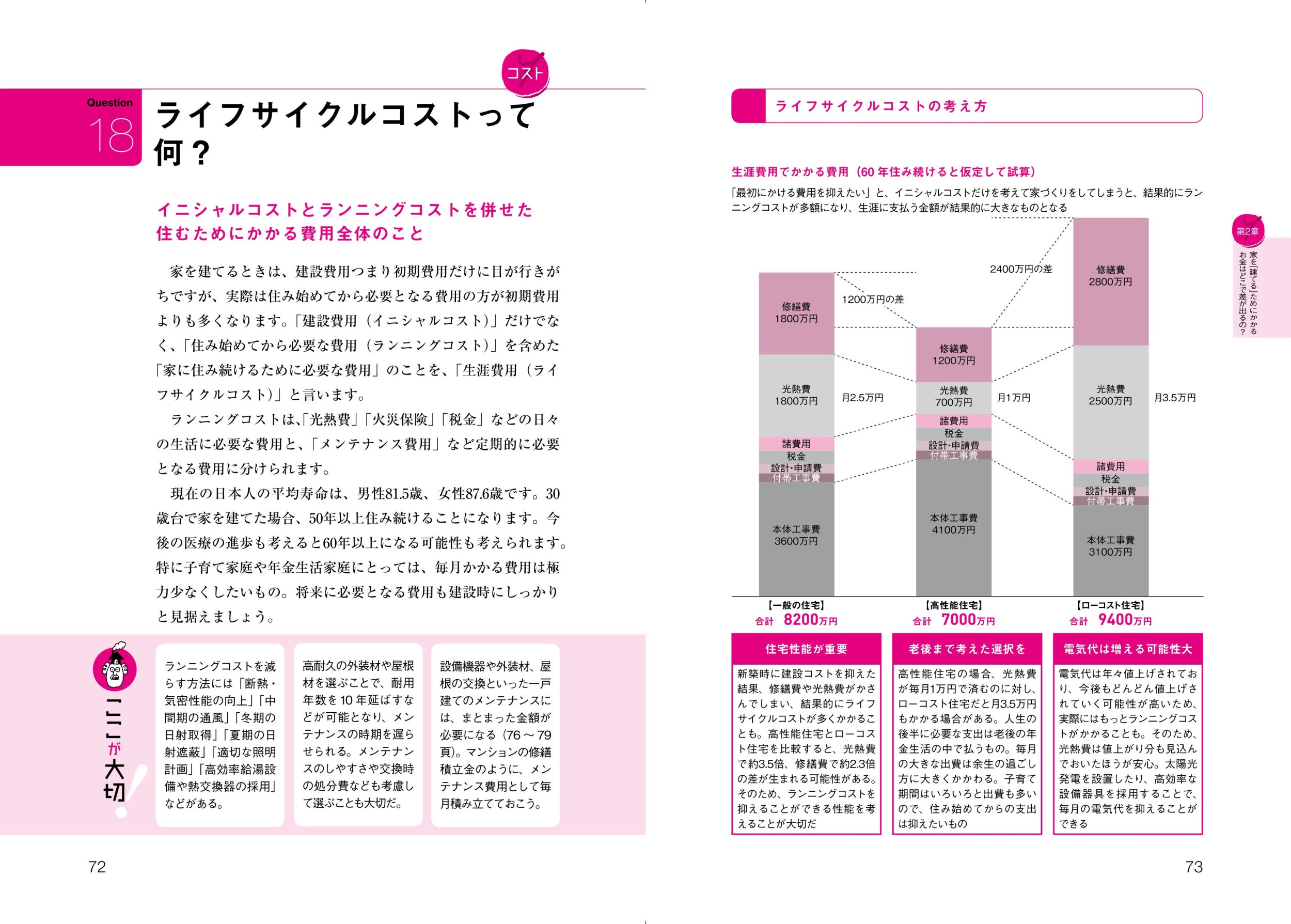 サムネイル画像3
