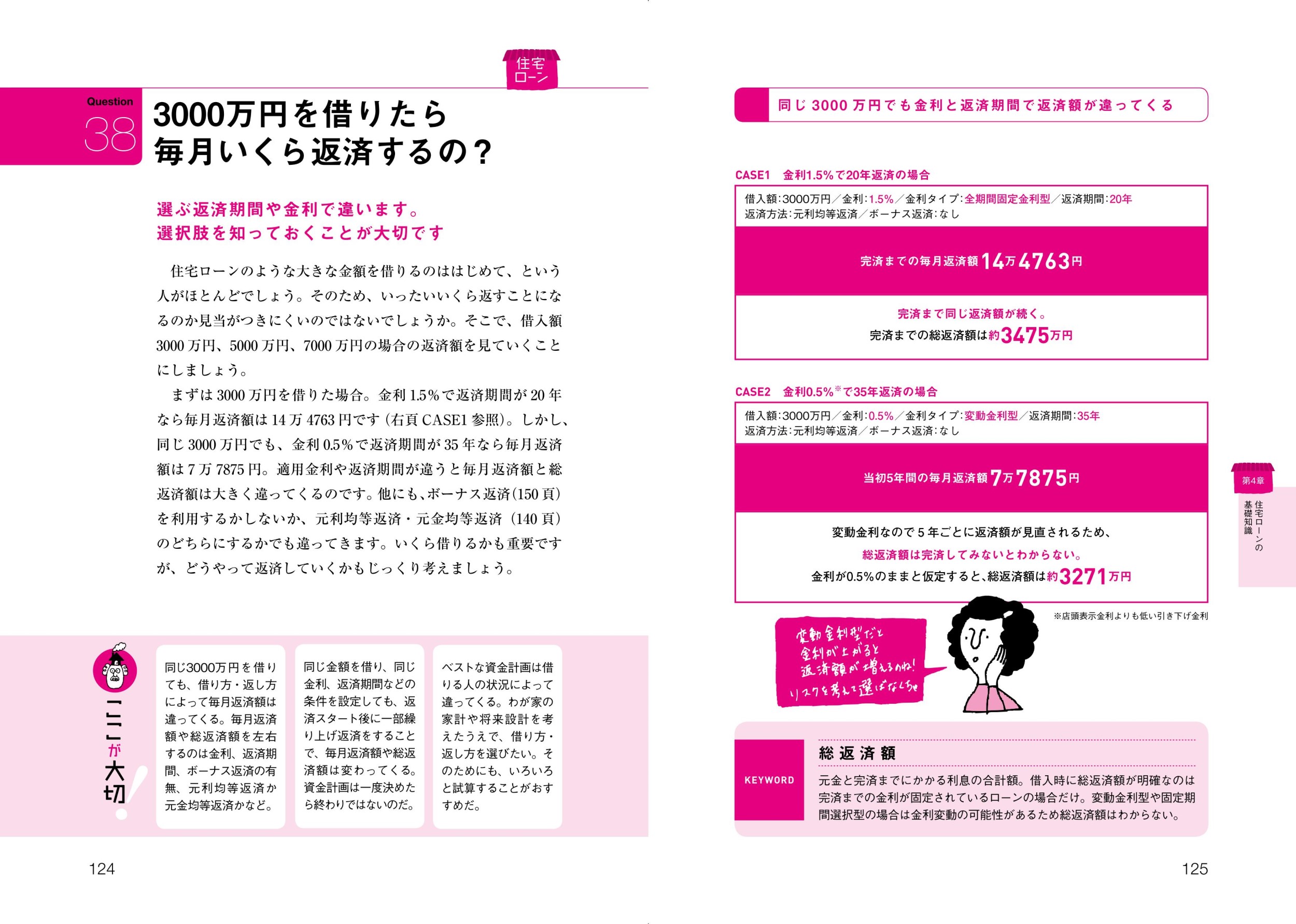 サムネイル画像4