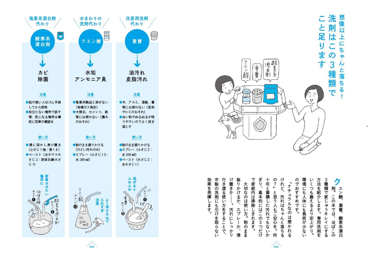 サムネイル画像2