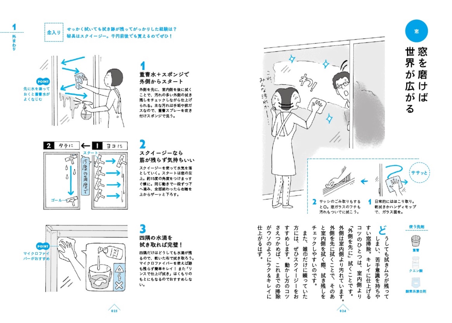 サムネイル画像4