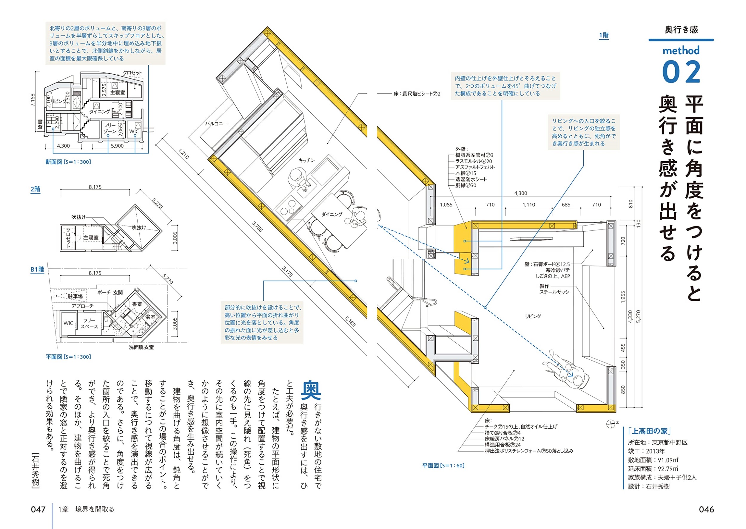 サムネイル画像4