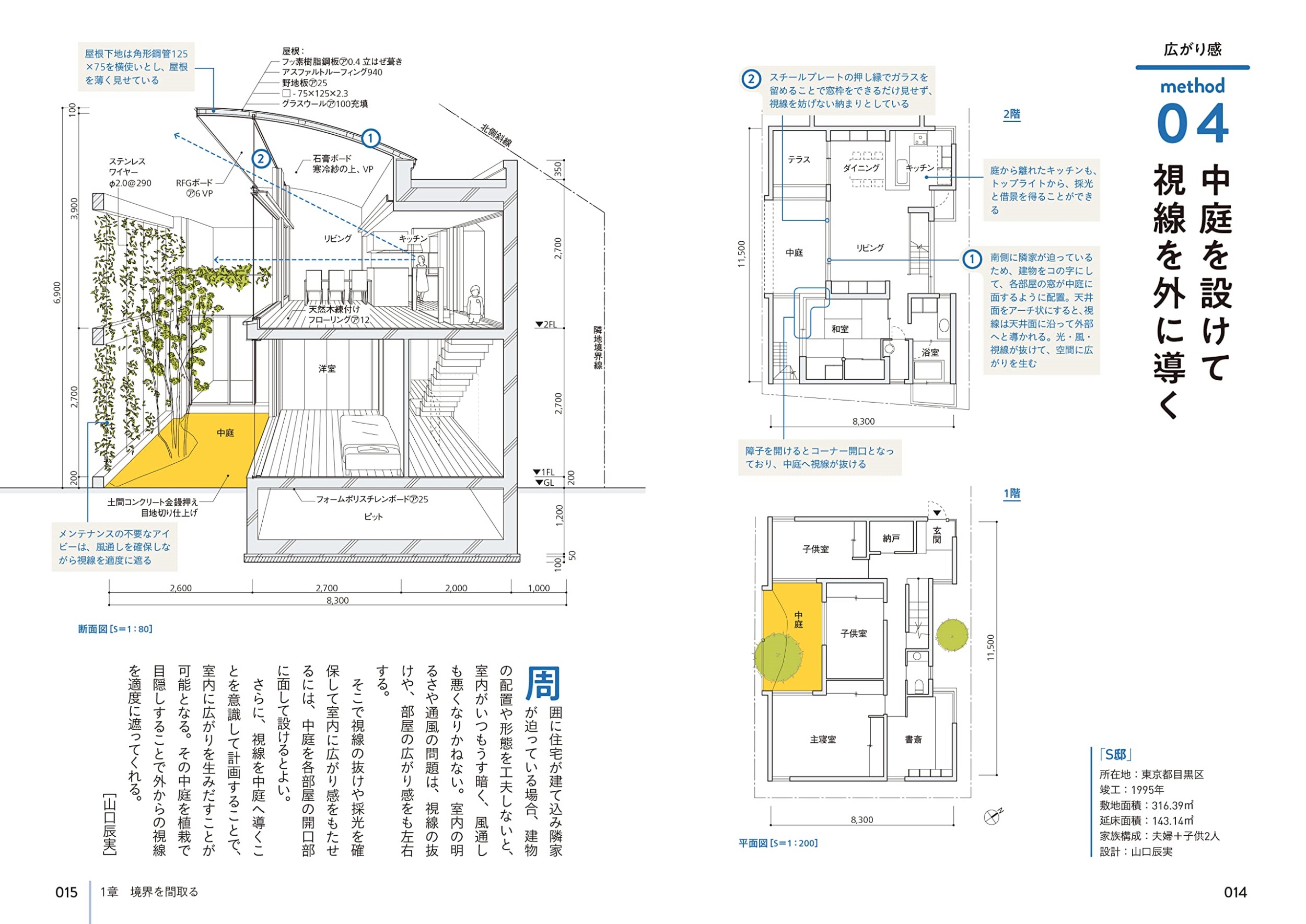 サムネイル画像5