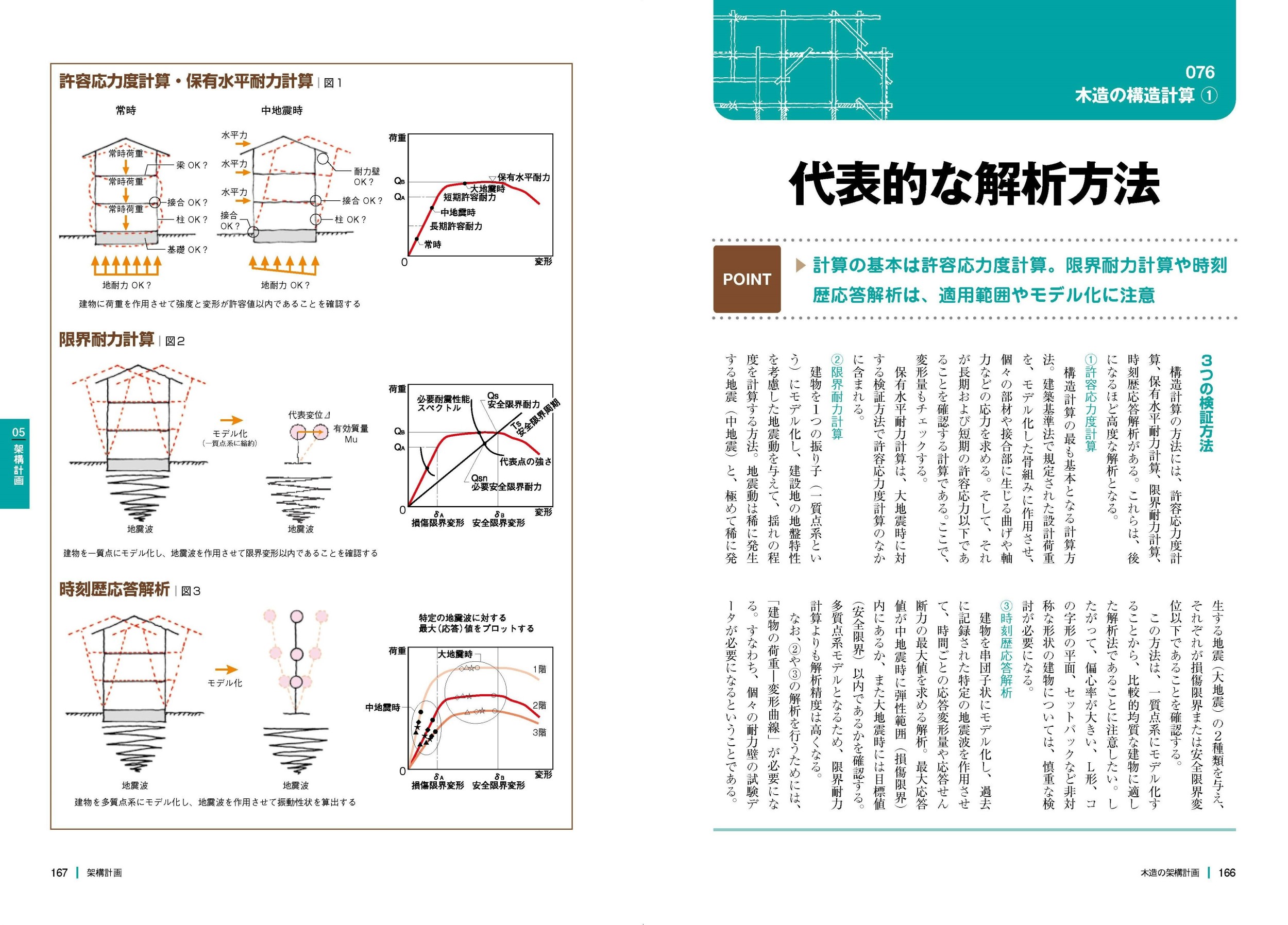 サムネイル画像4