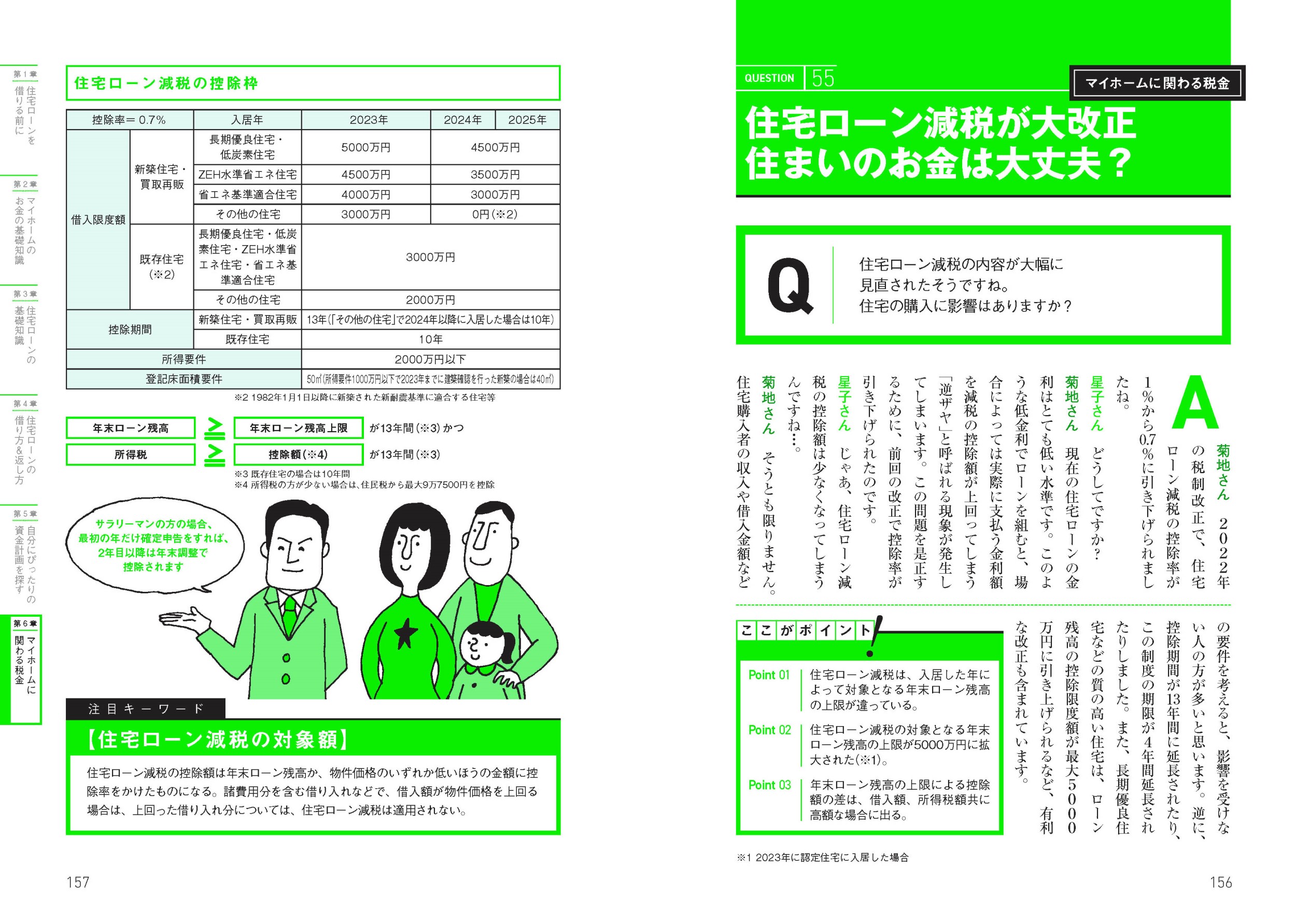 サムネイル画像4