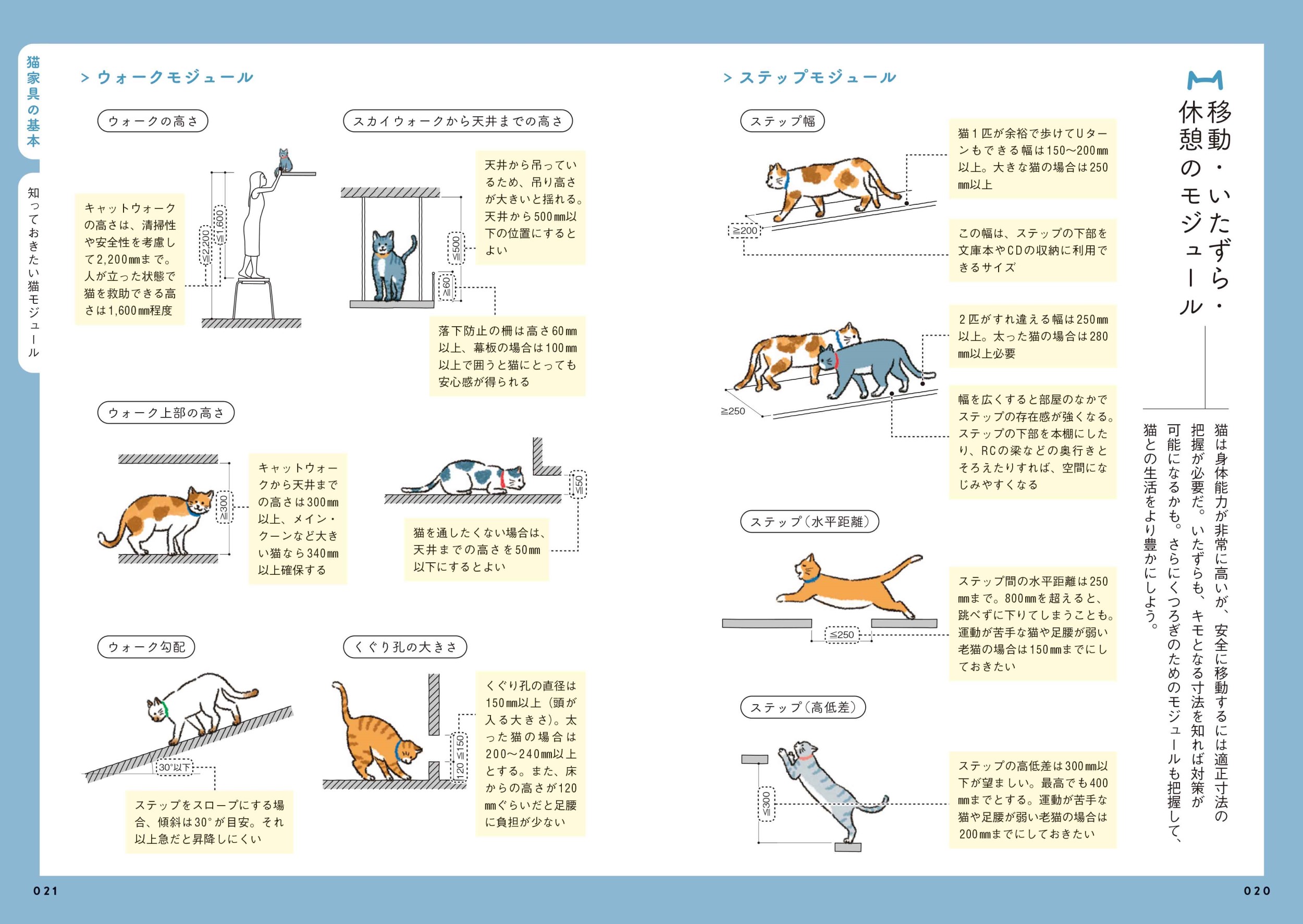 サムネイル画像5