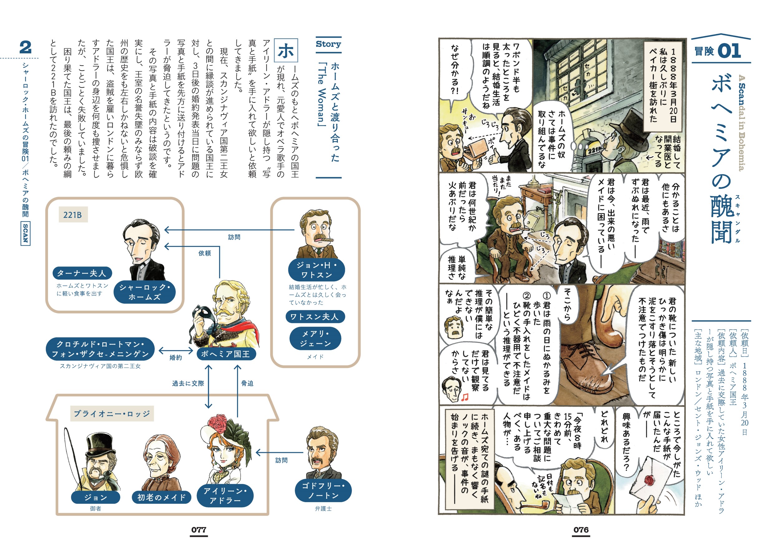 サムネイル画像1