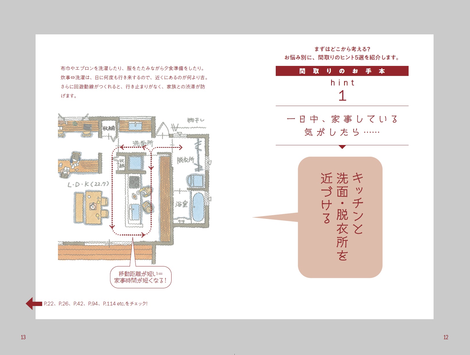 サムネイル画像3
