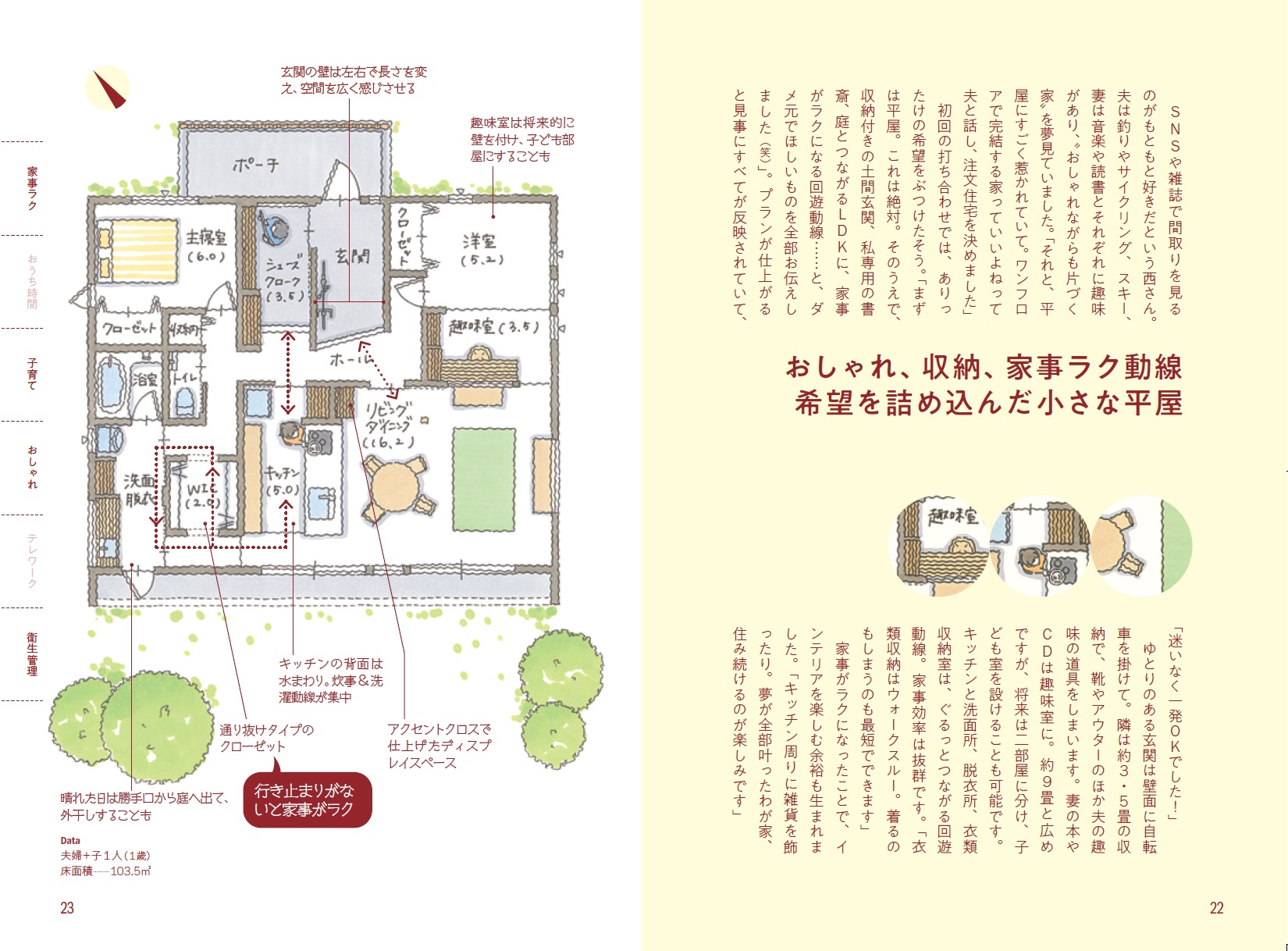 サムネイル画像4