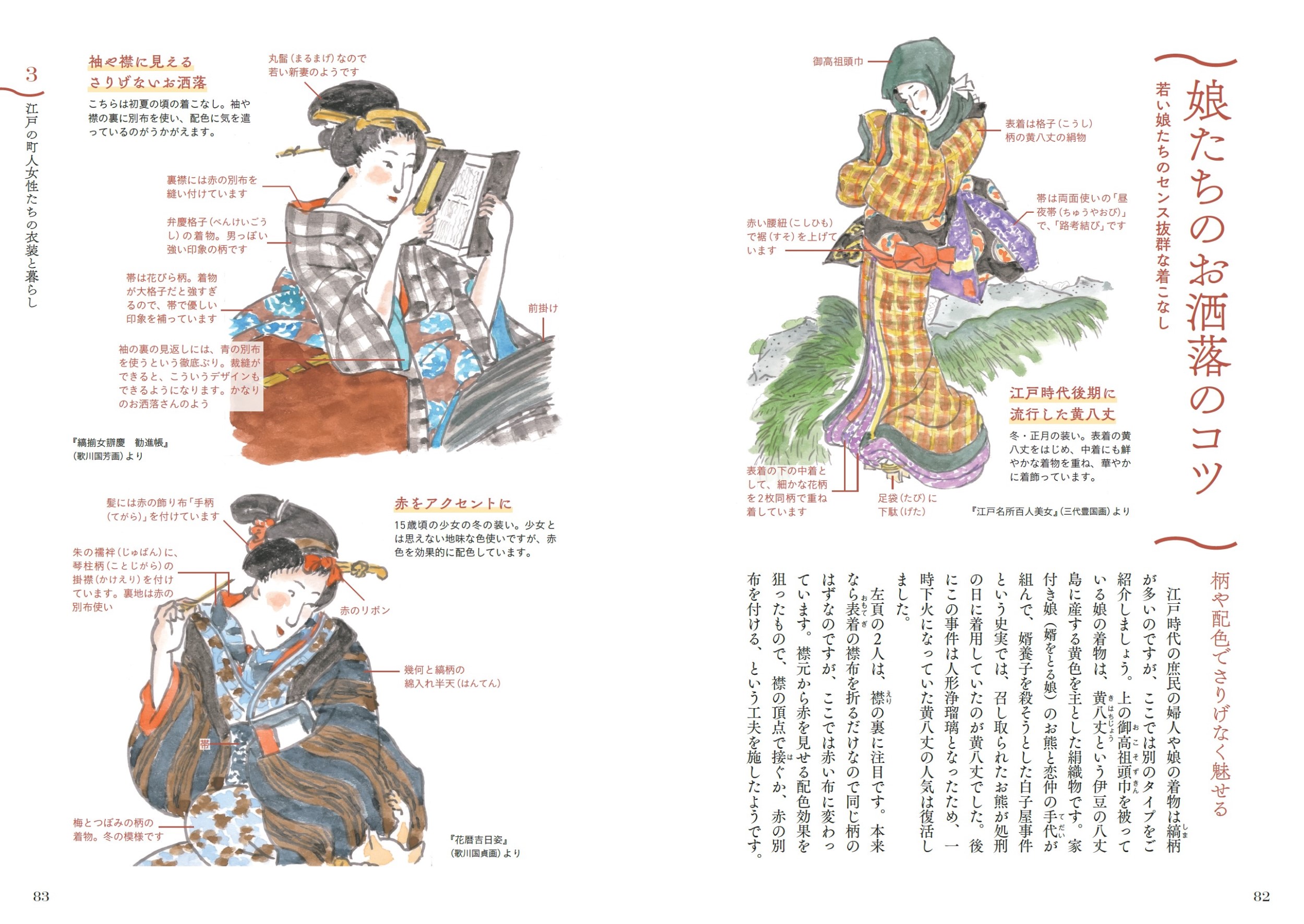 サムネイル画像4