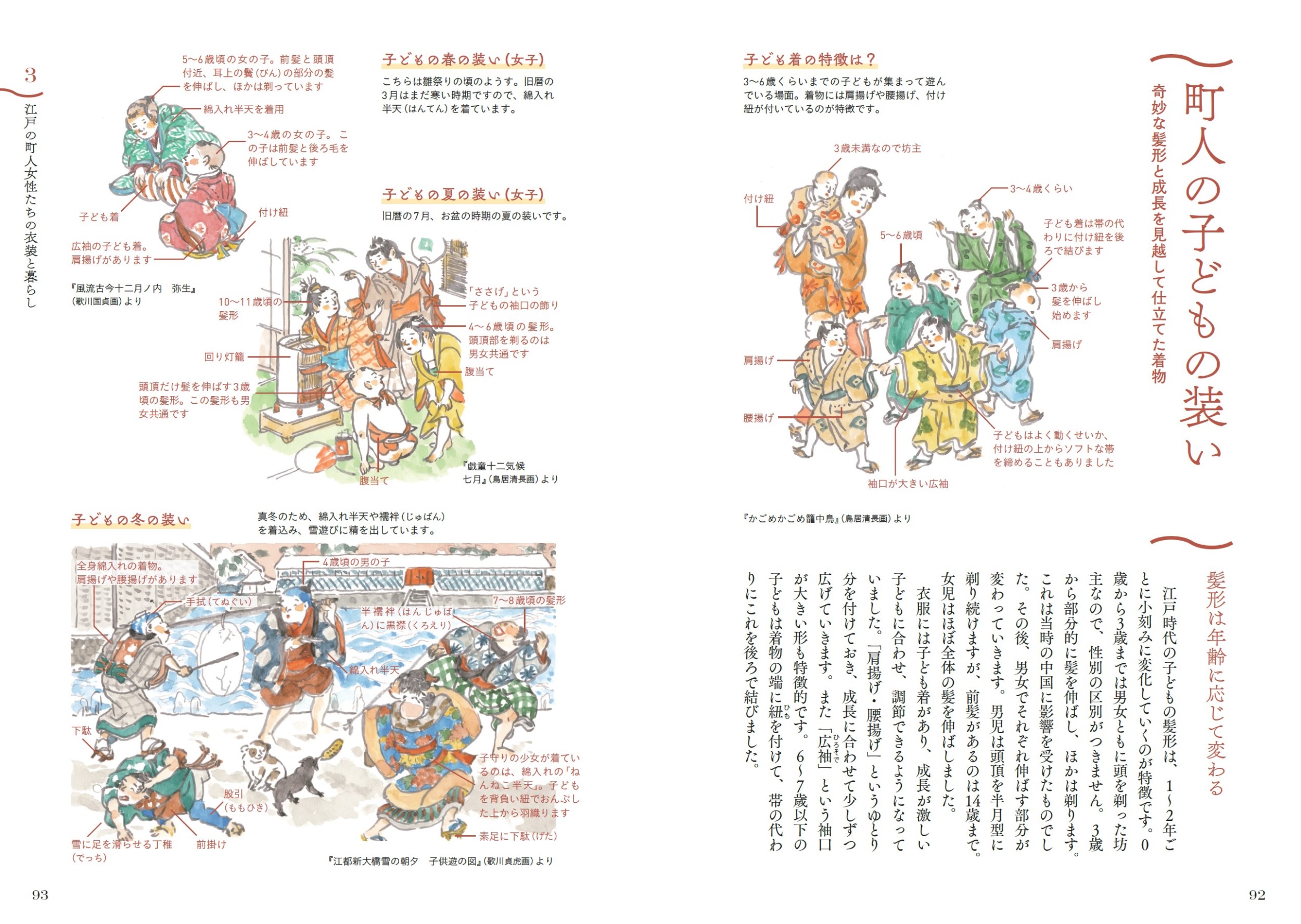 サムネイル画像5