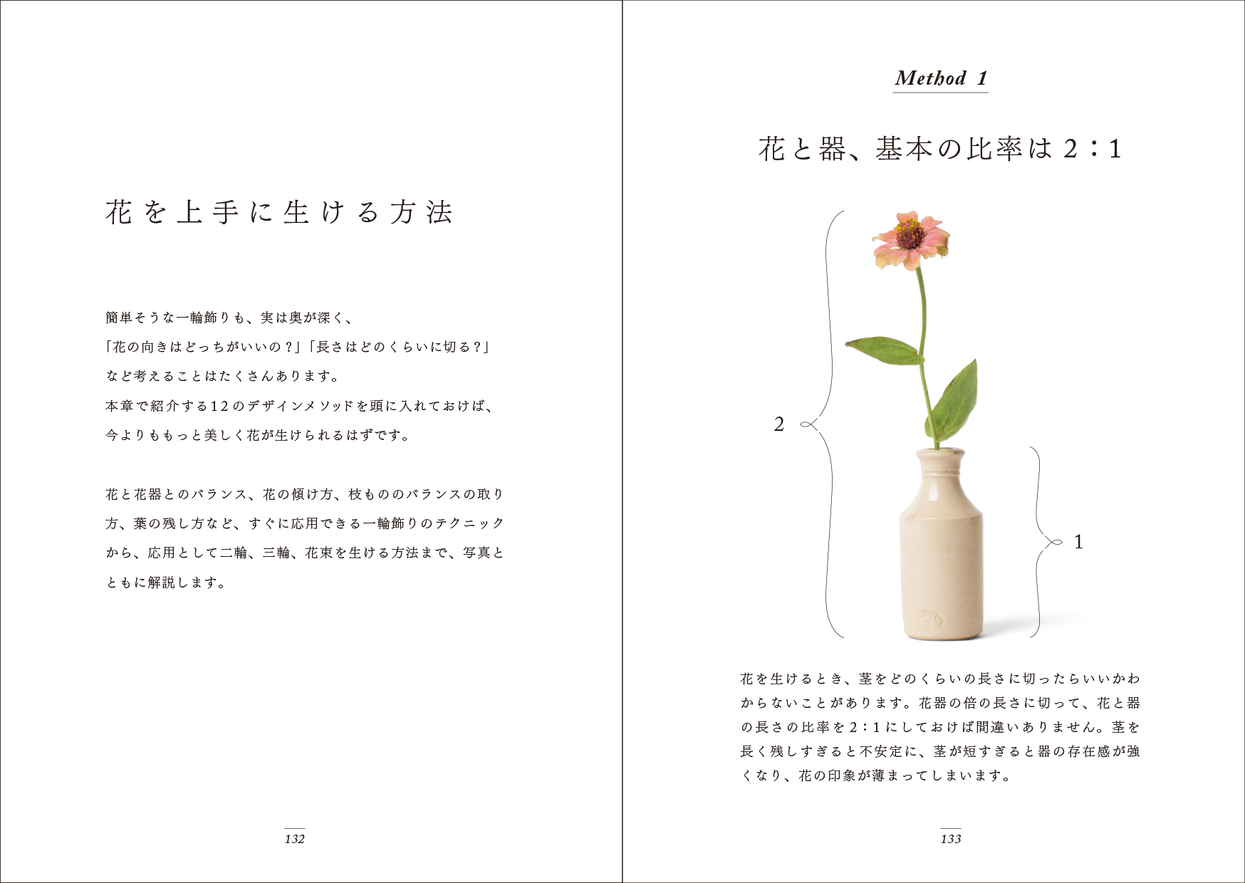 サムネイル画像5