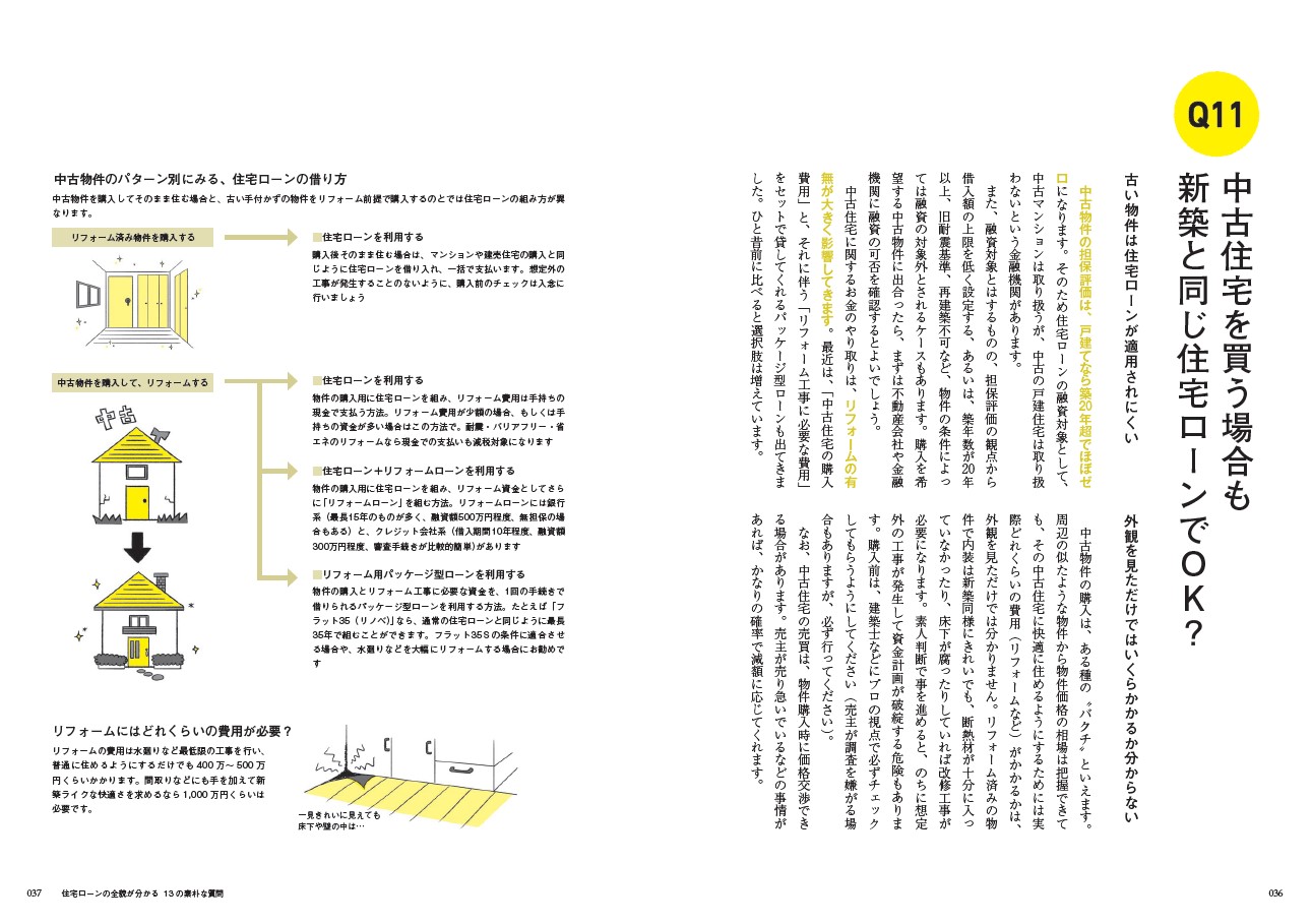 サムネイル画像3
