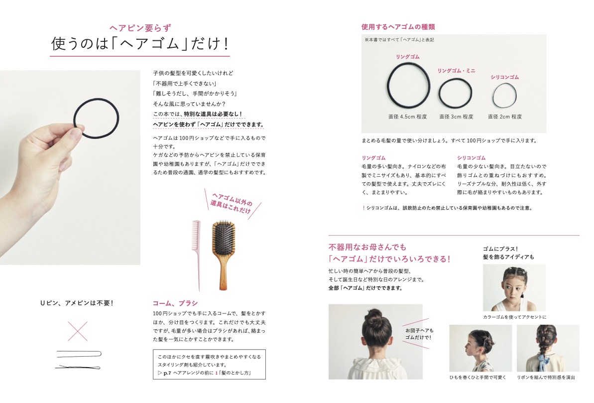 サムネイル画像1