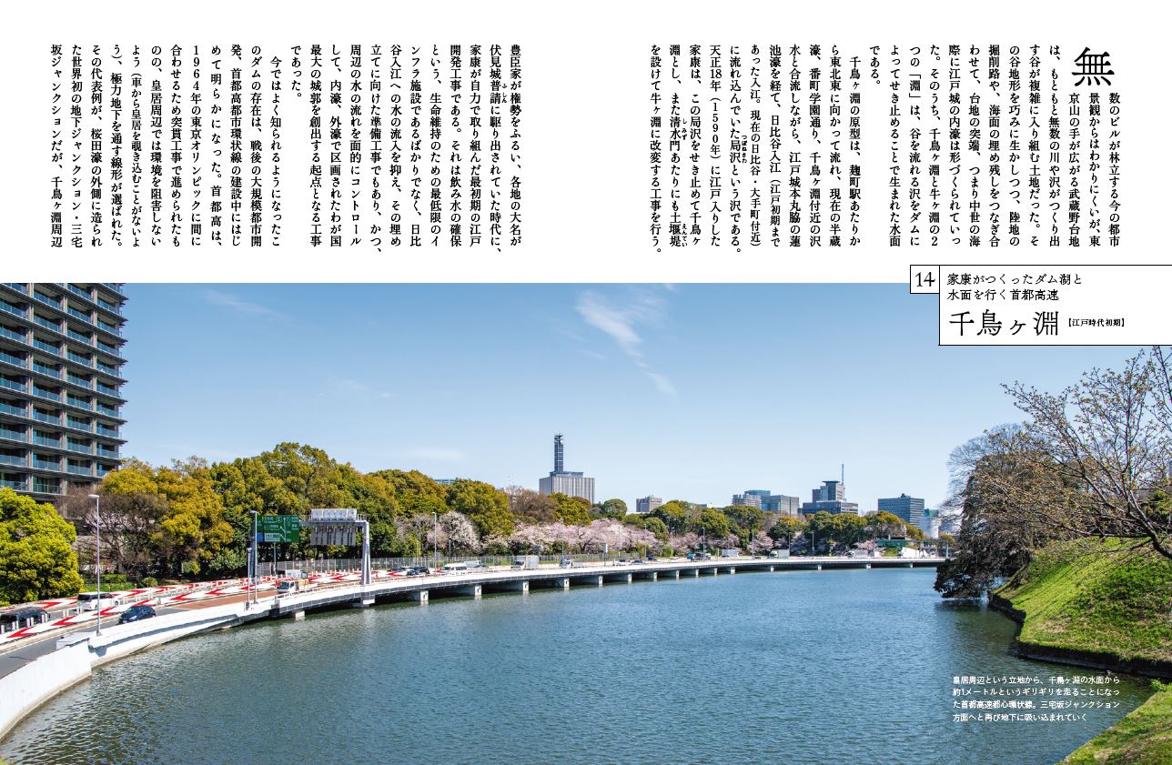 サムネイル画像5