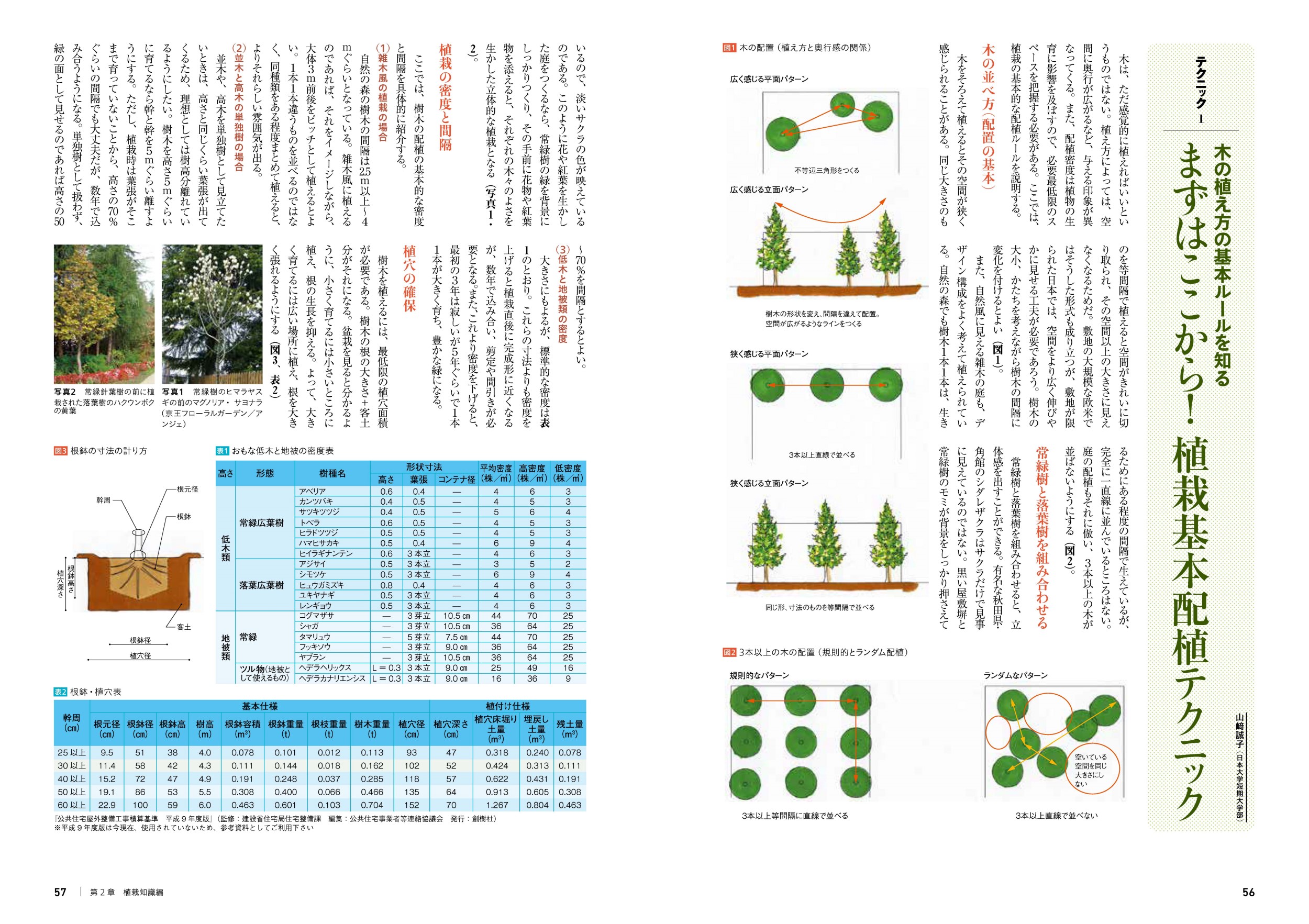 サムネイル画像4