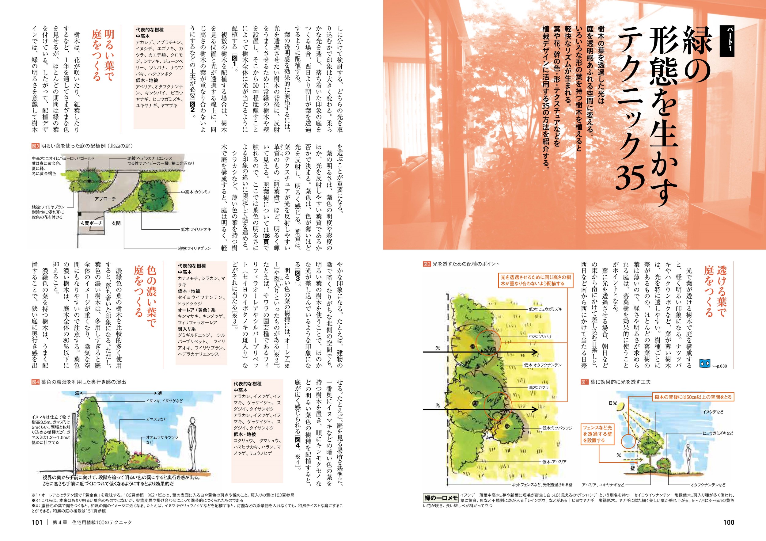 サムネイル画像5