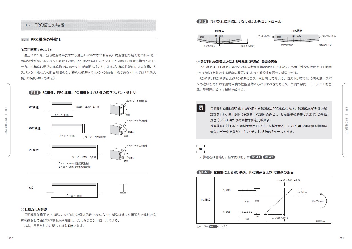 サムネイル画像3