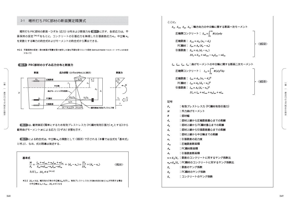 サムネイル画像4