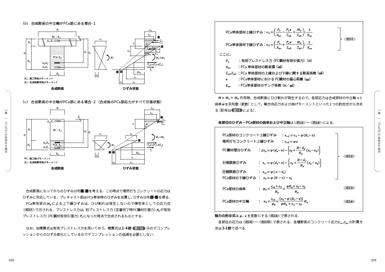 サムネイル画像5