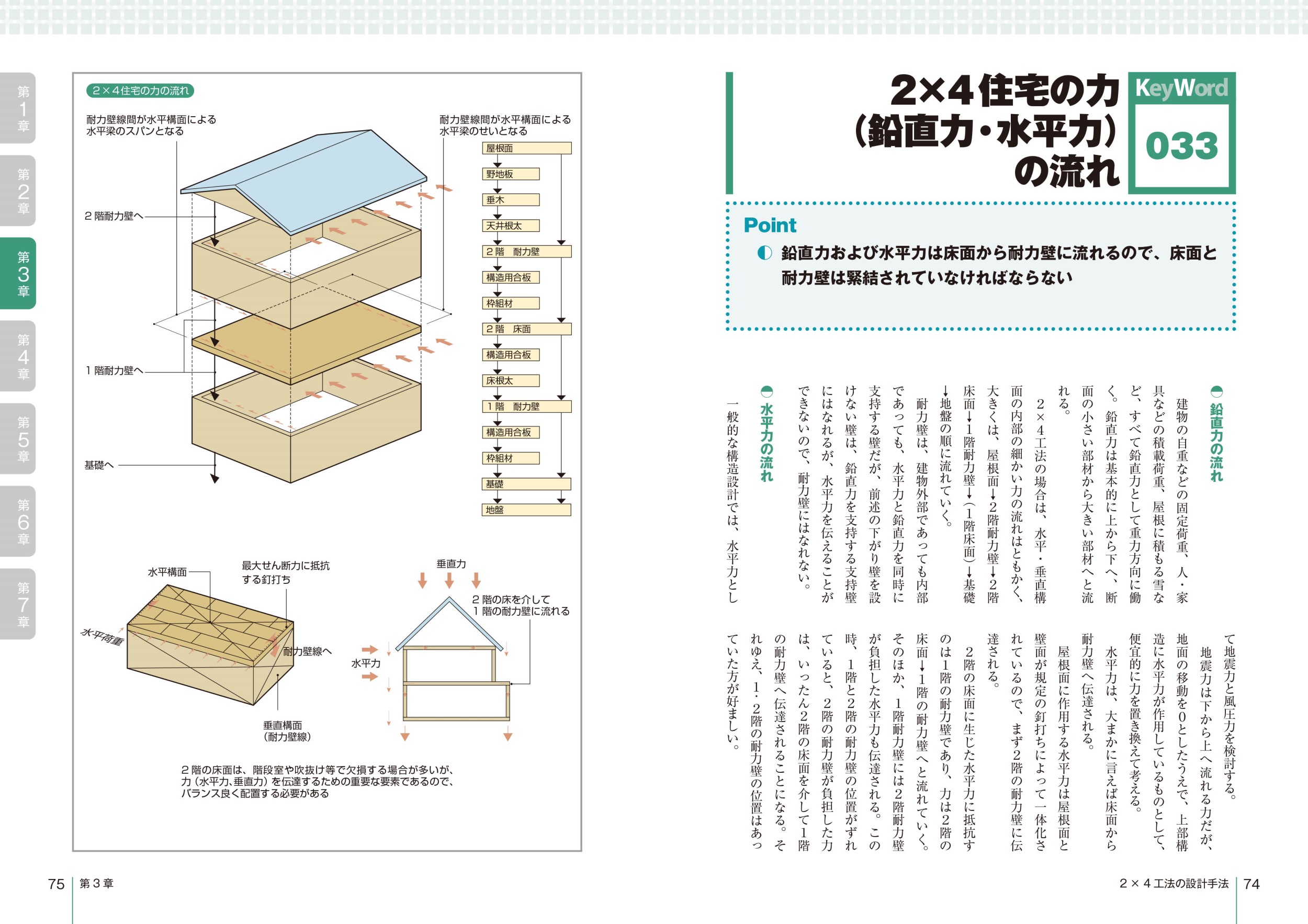 サムネイル画像3