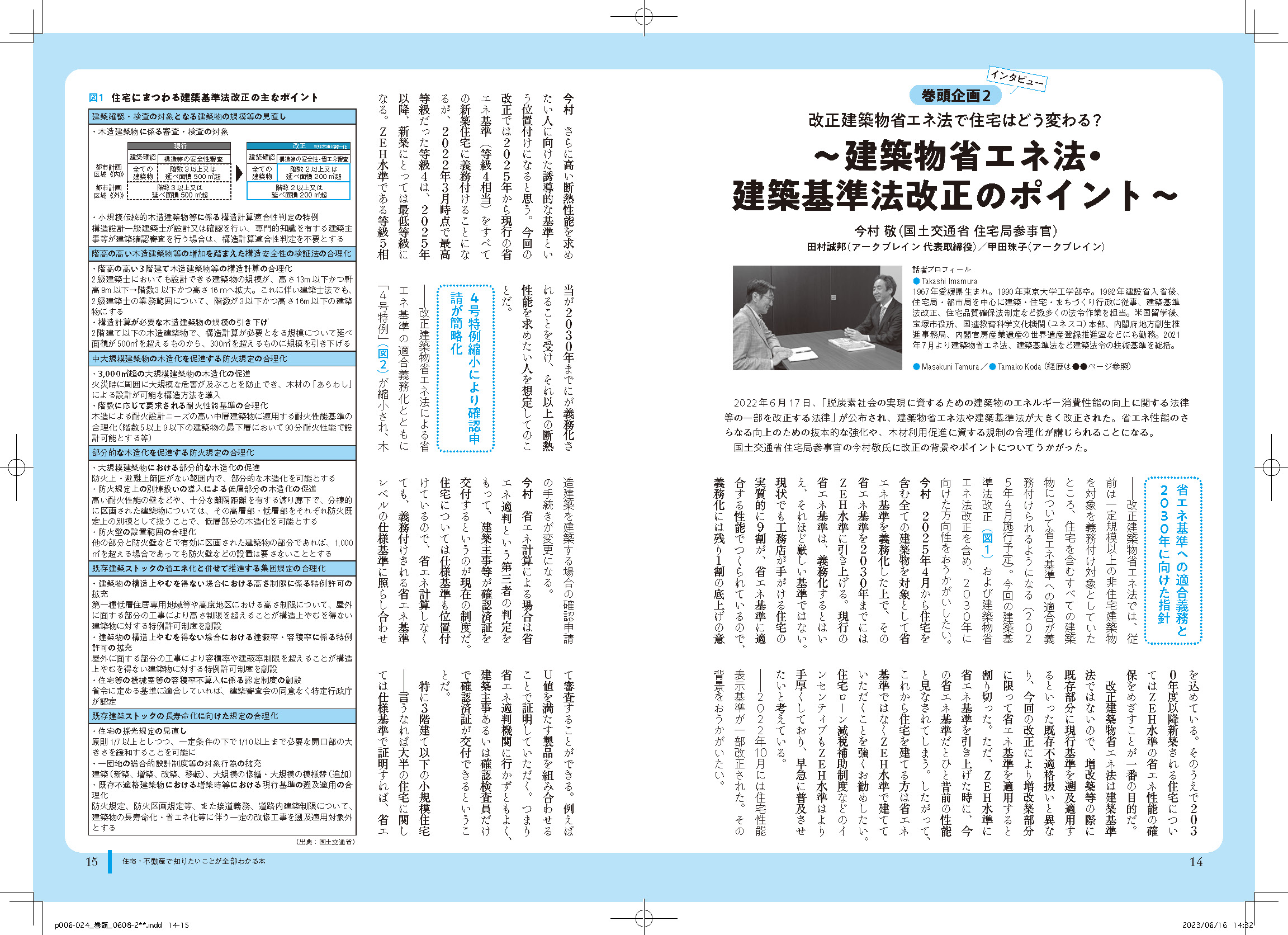 サムネイル画像2