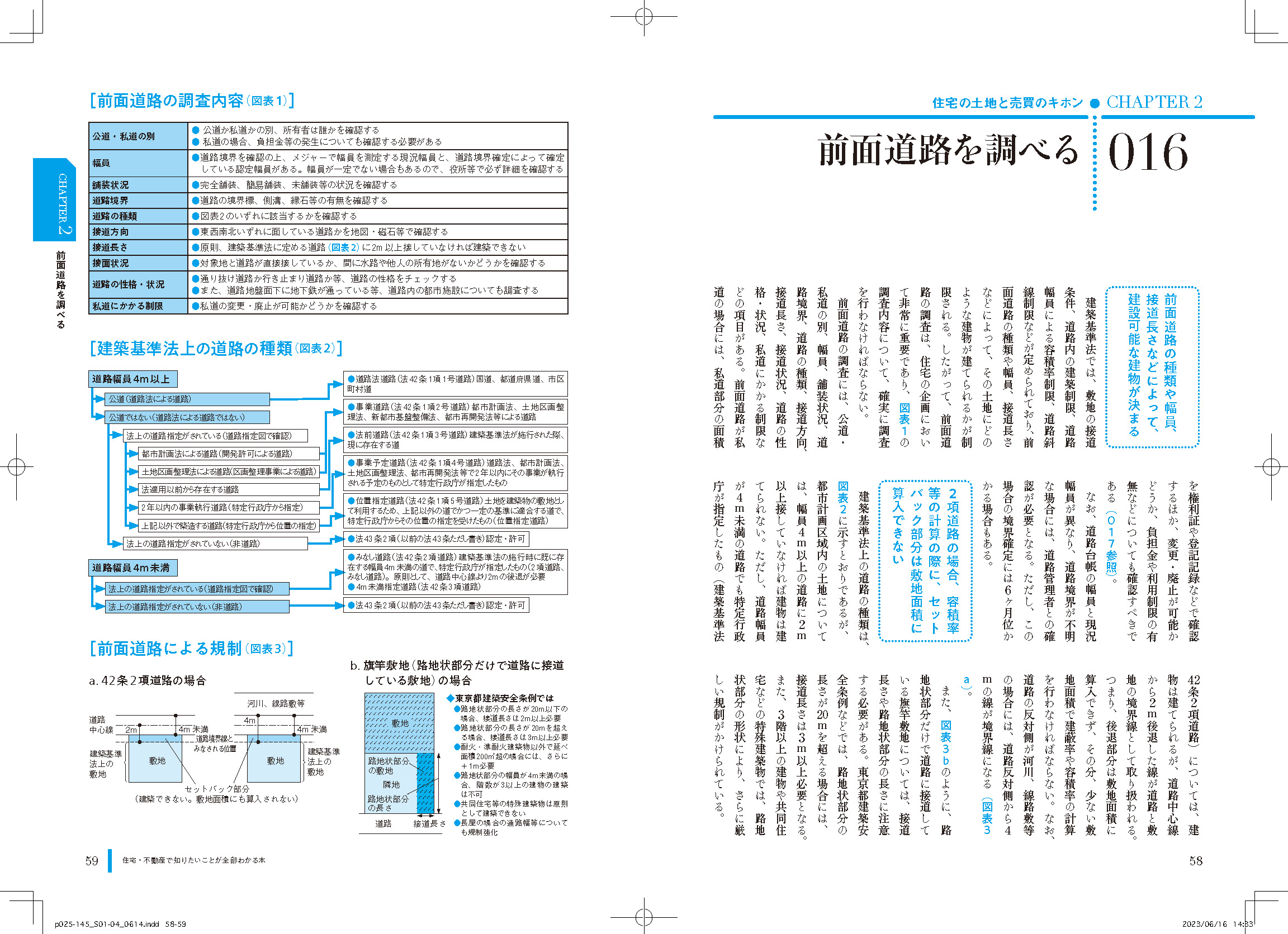 サムネイル画像5