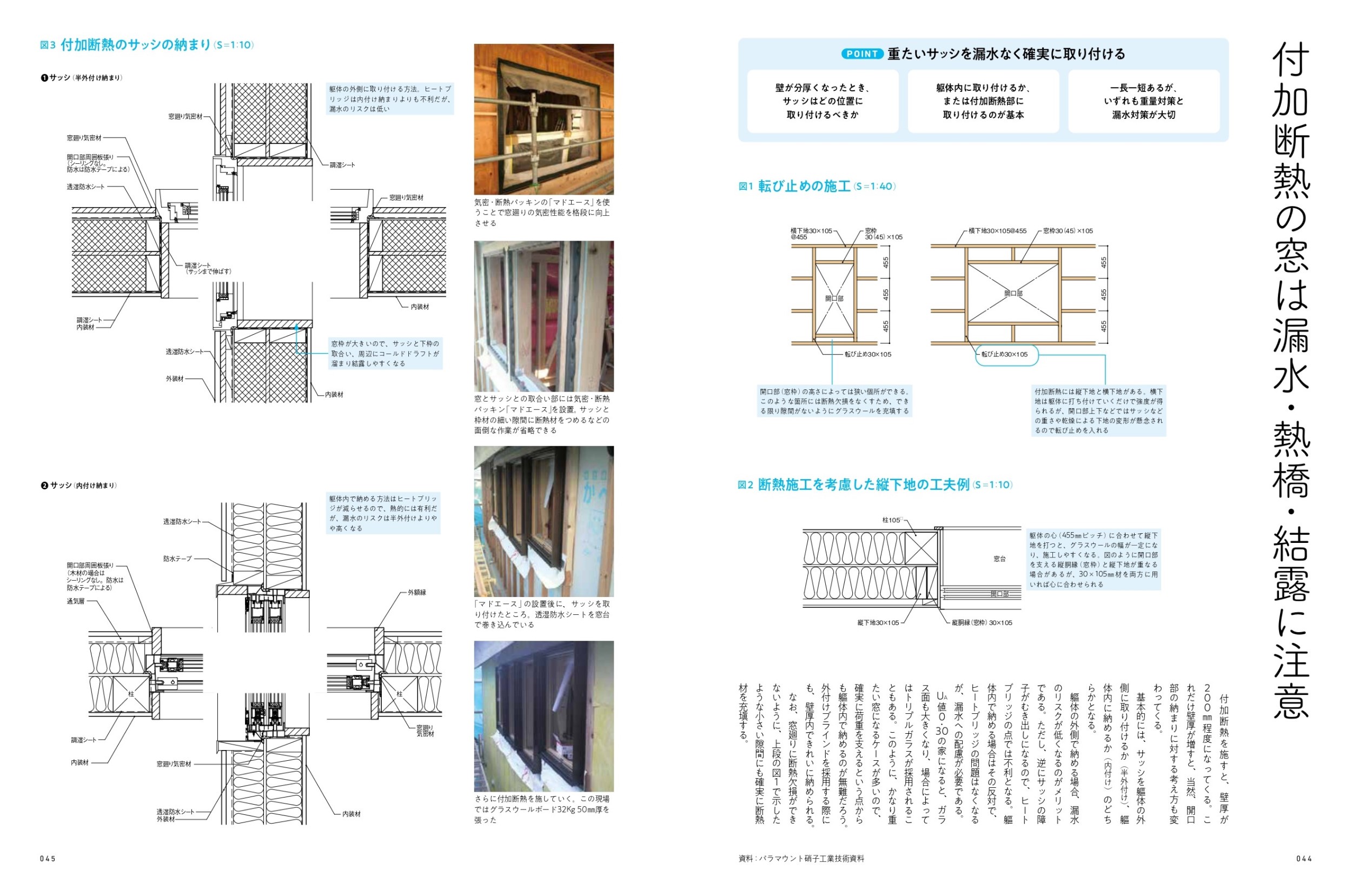 サムネイル画像3