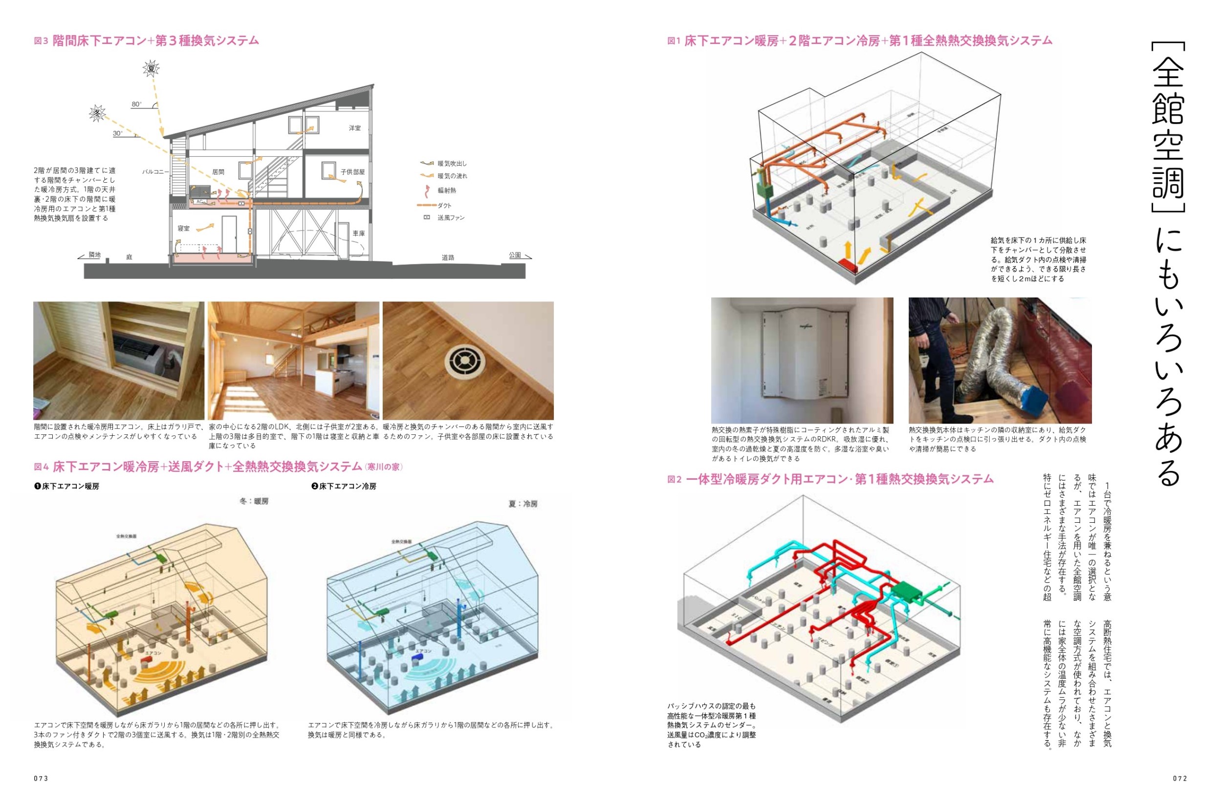 サムネイル画像5