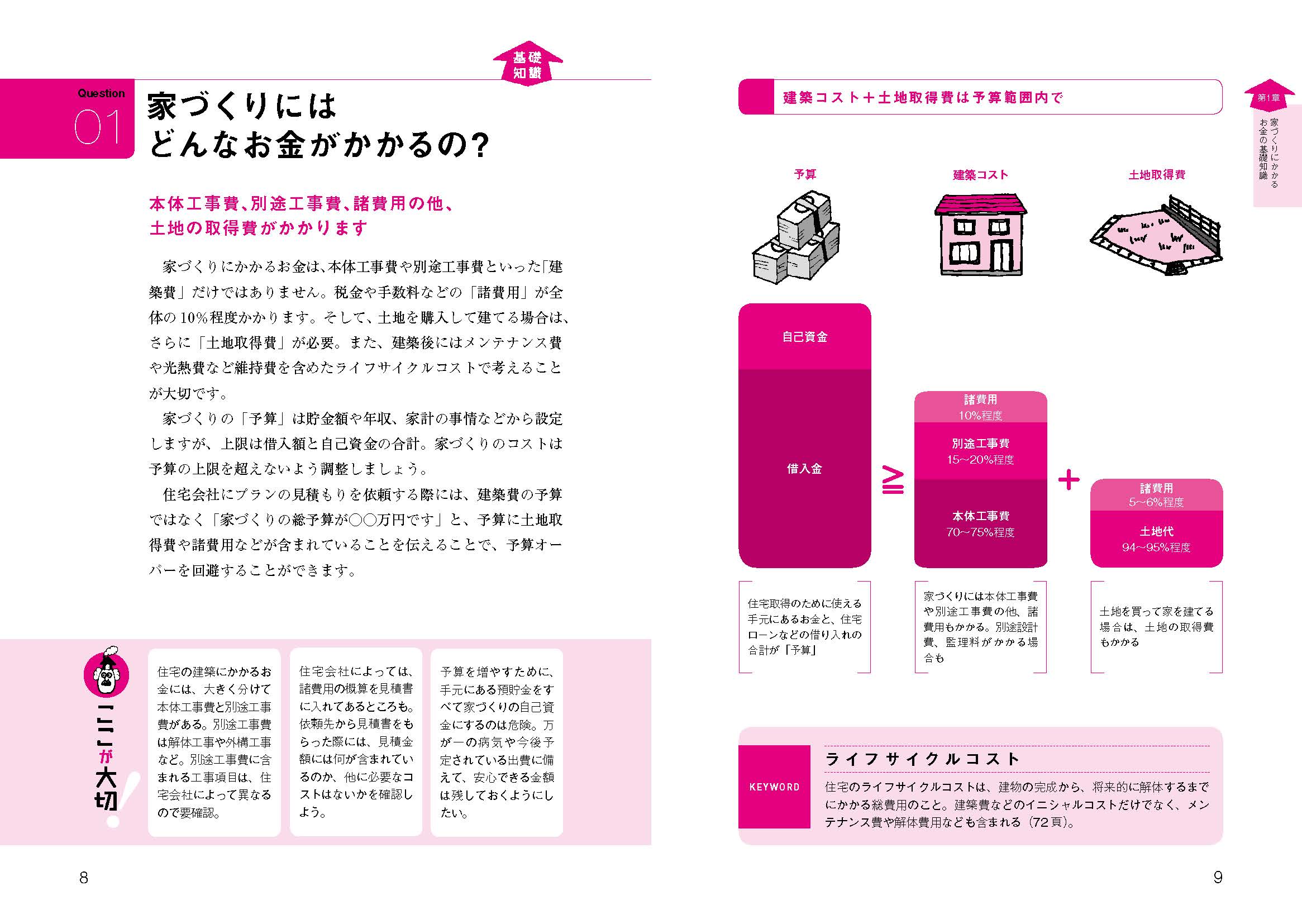 サムネイル画像1