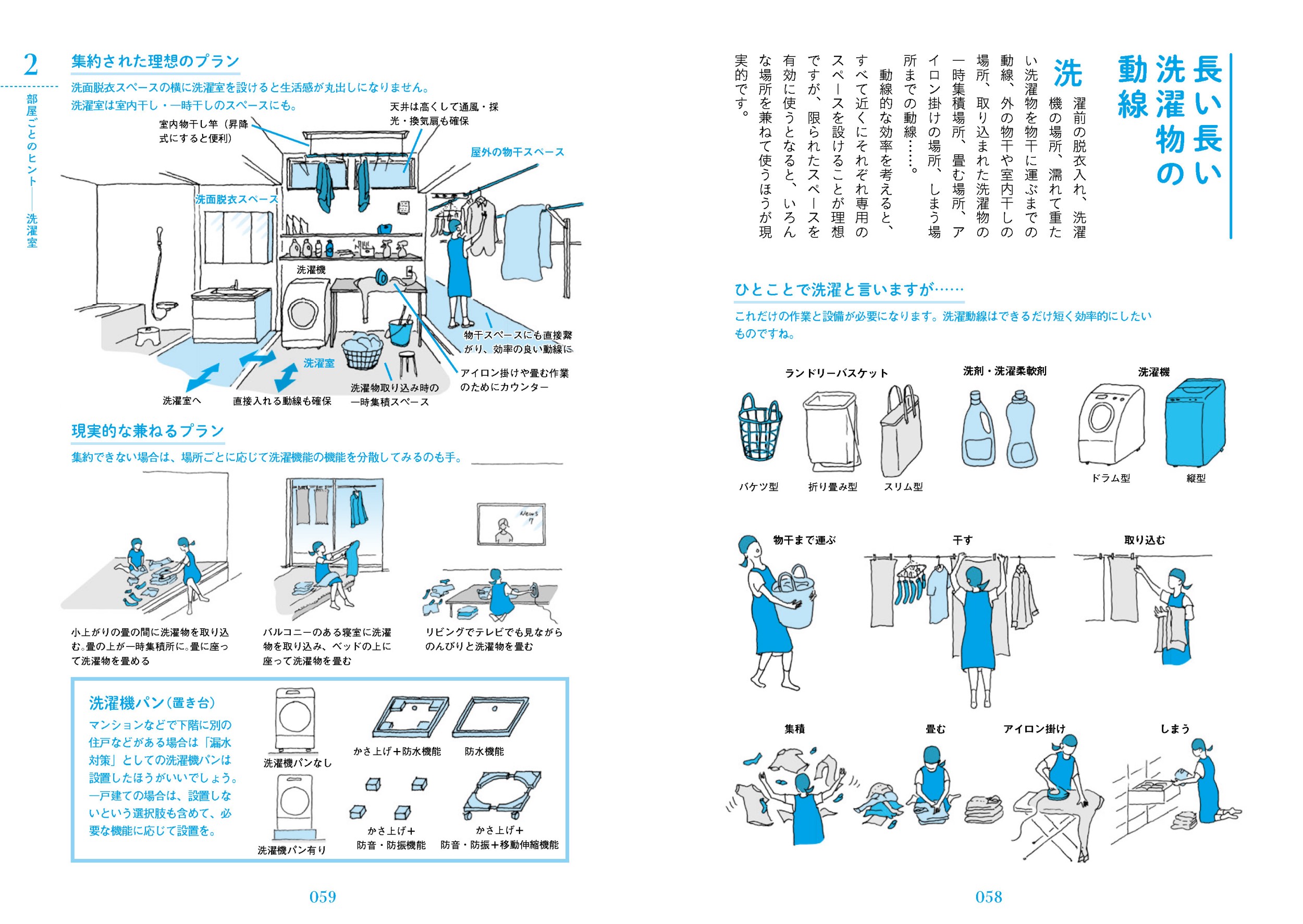 サムネイル画像4