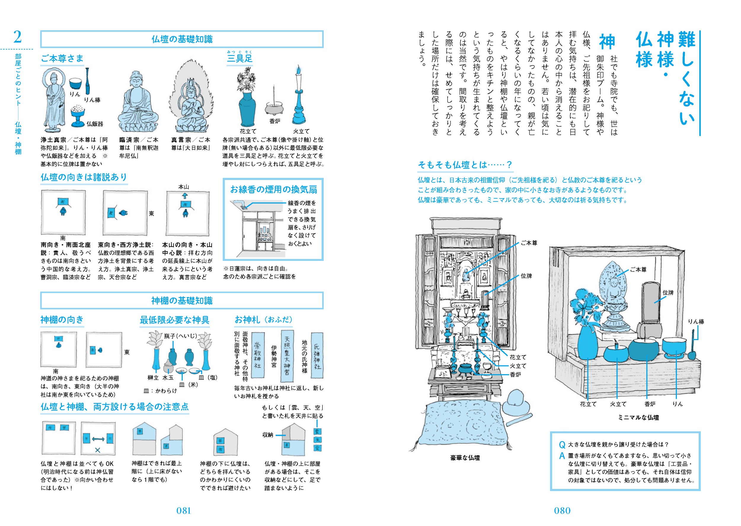 サムネイル画像5