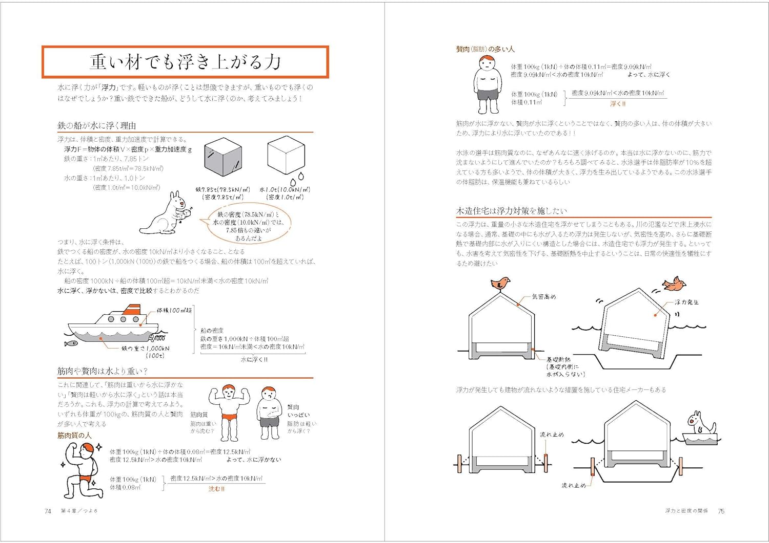 サムネイル画像3