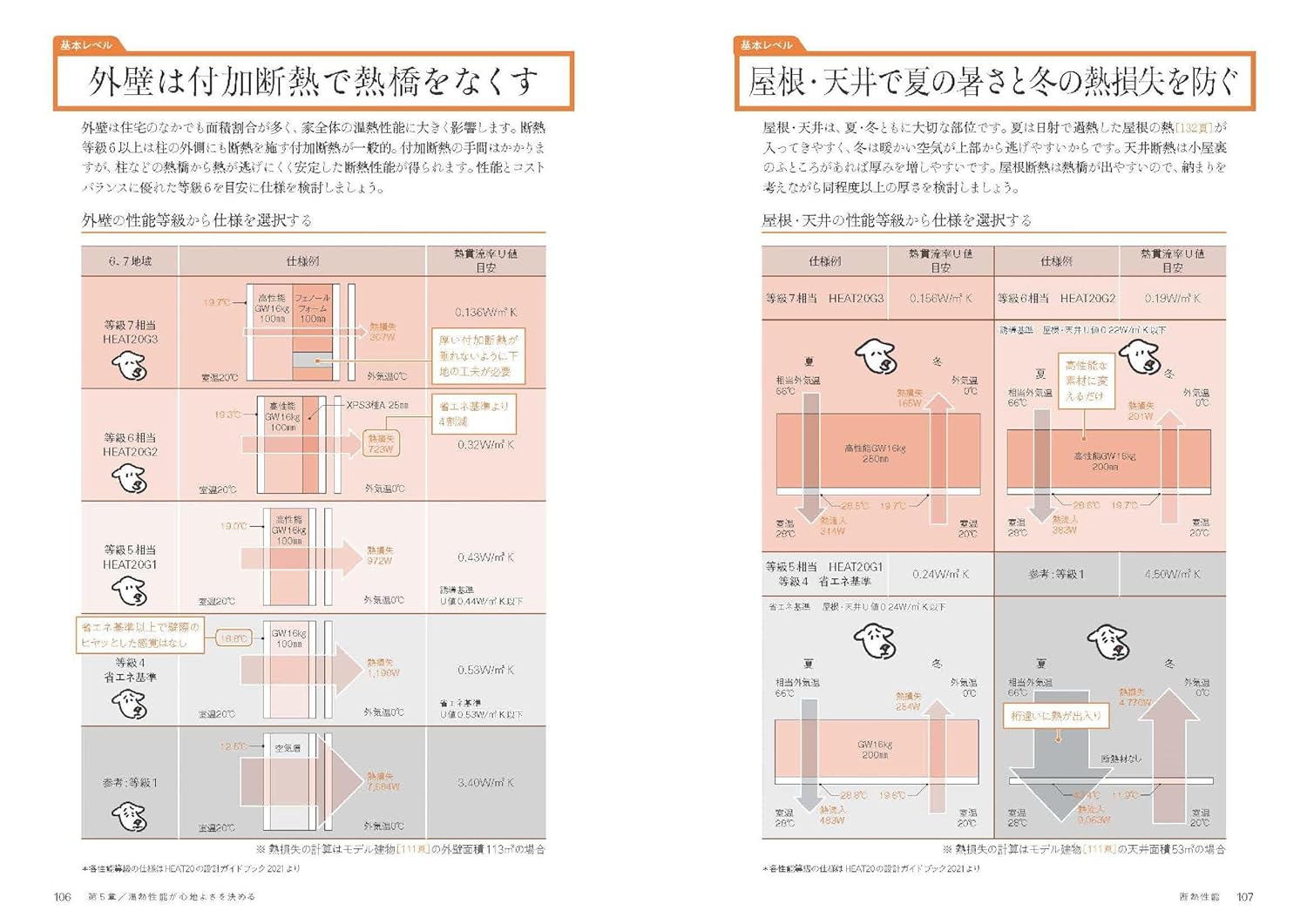 サムネイル画像2