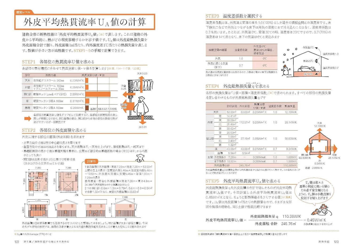 サムネイル画像3