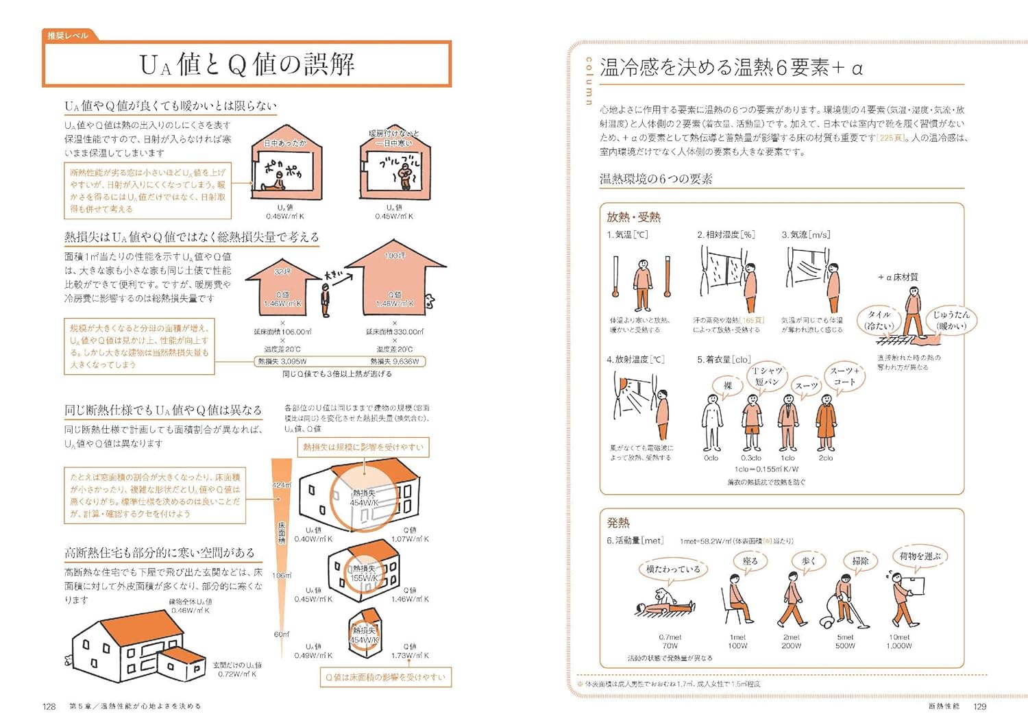 サムネイル画像4