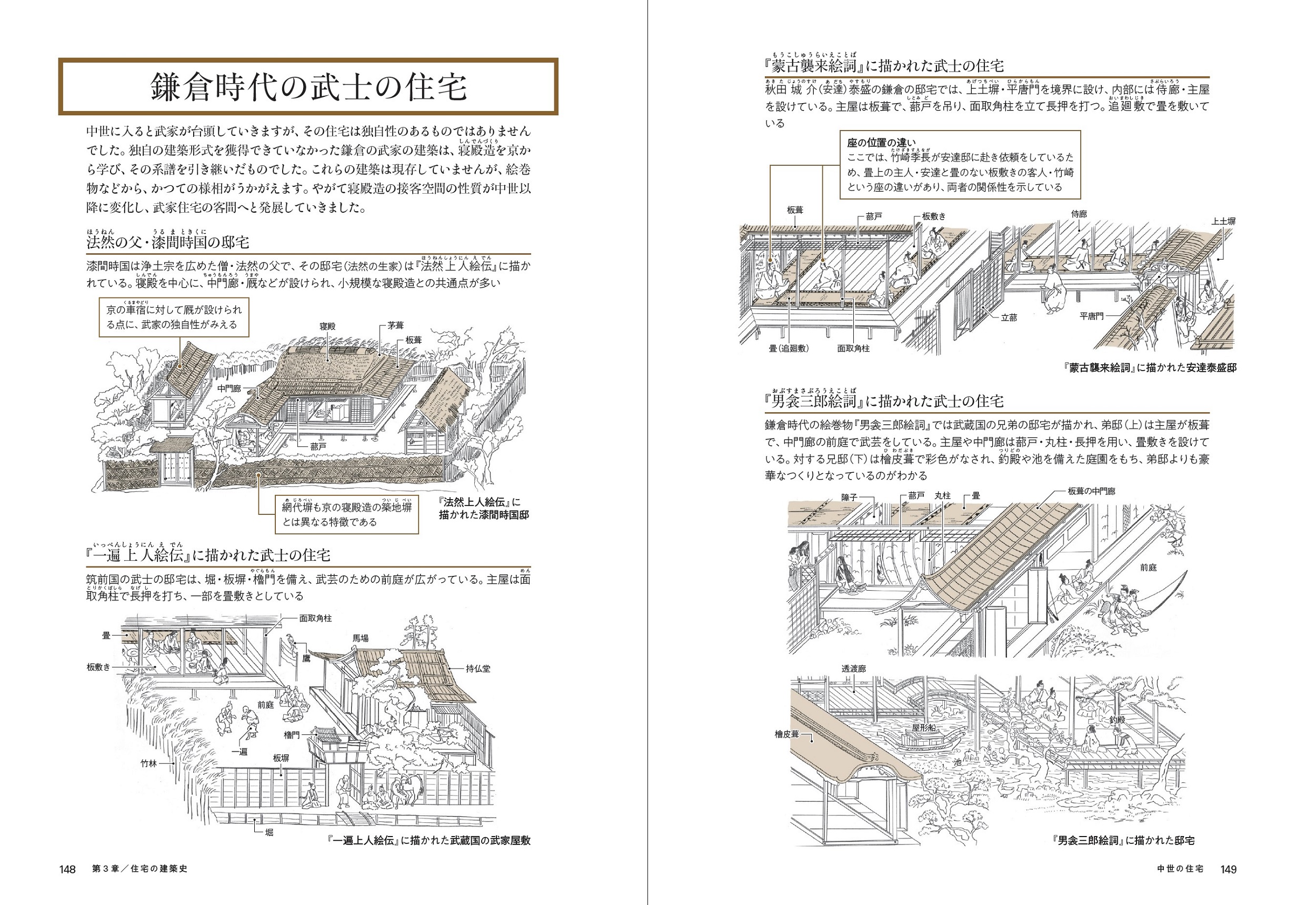 サムネイル画像2