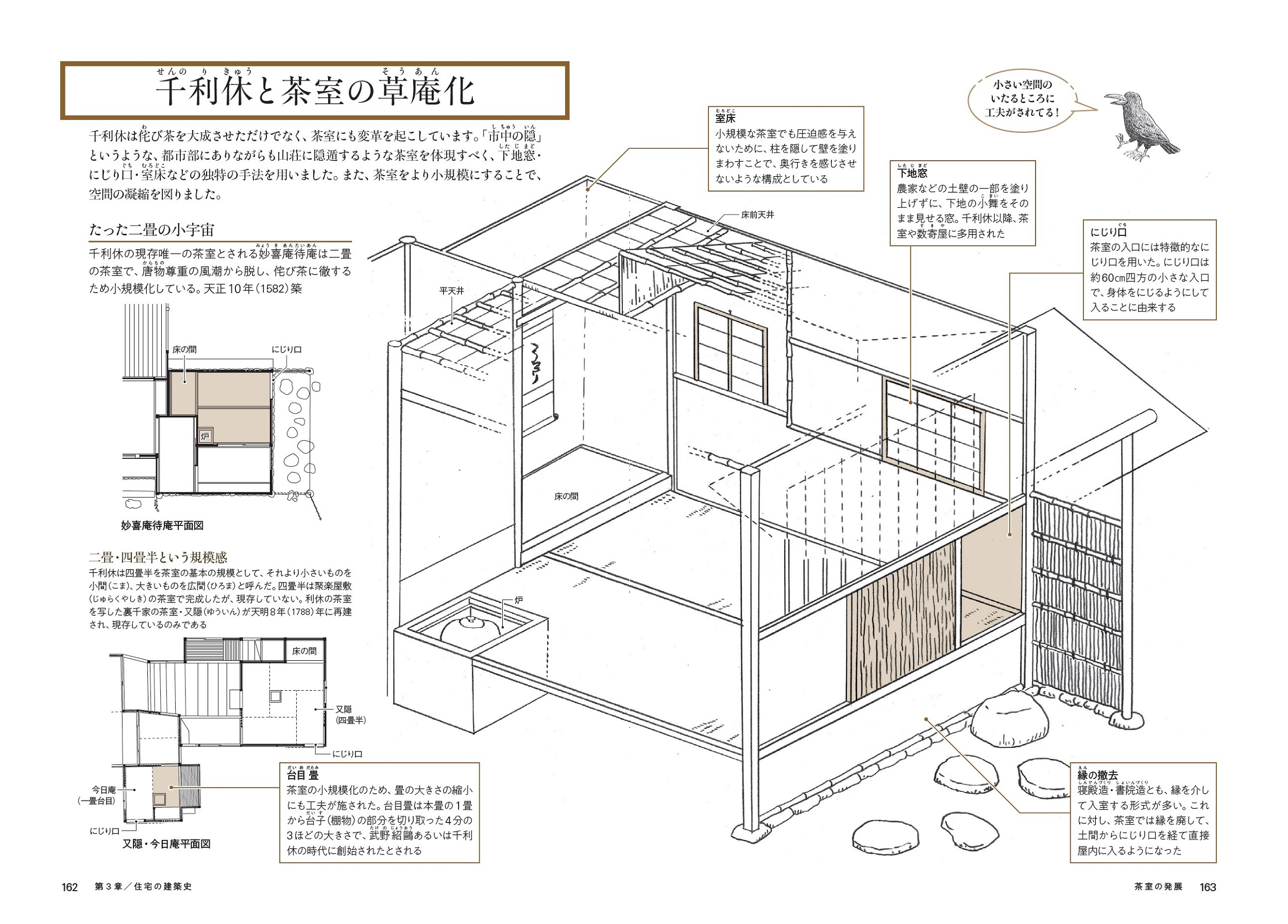 サムネイル画像3