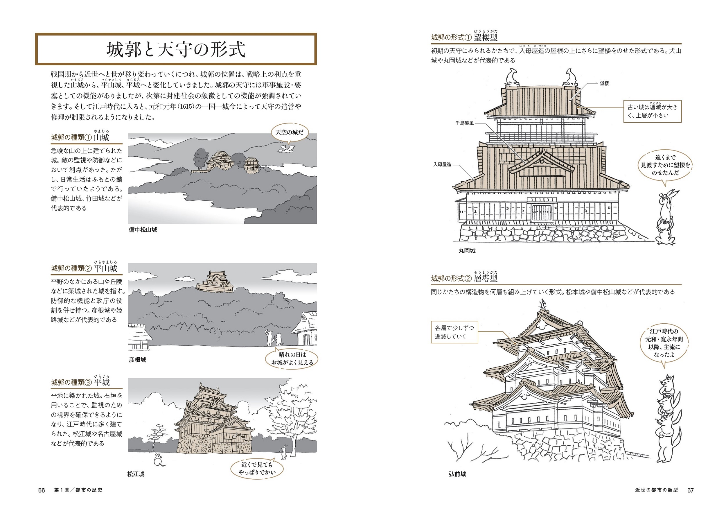 サムネイル画像5
